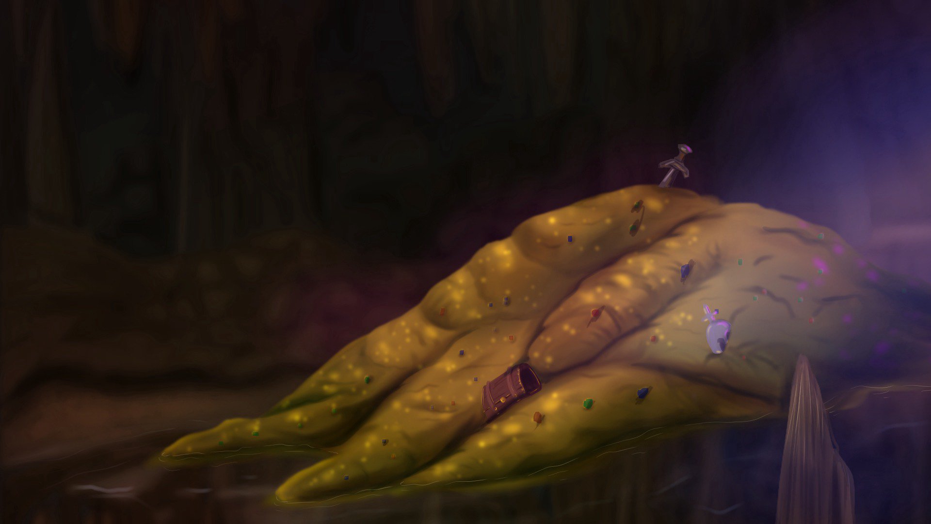 Annabelinda banner