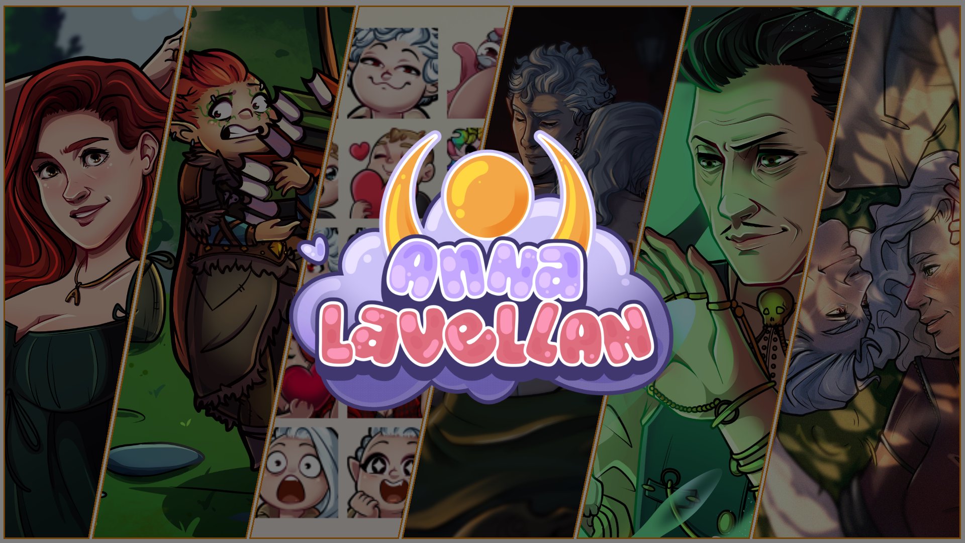 AnnaLavellan banner