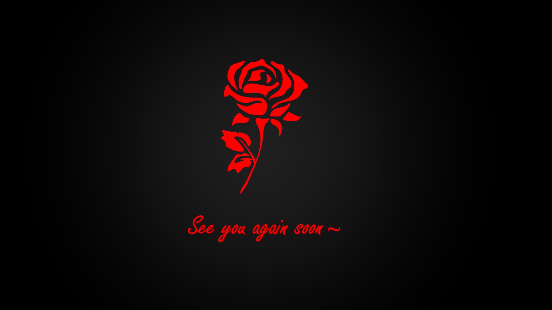 AnnaliseBloodrose banner