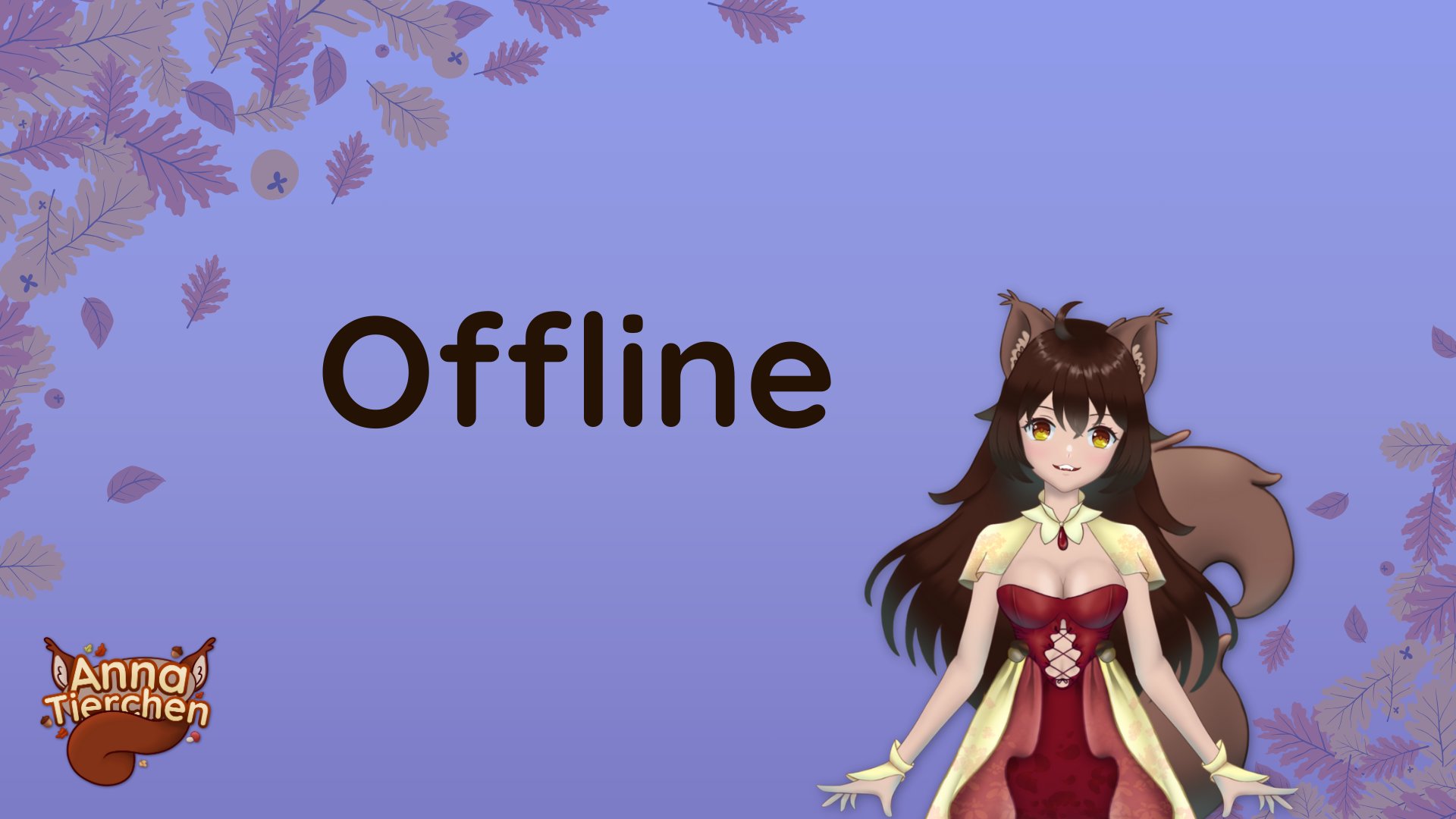 AnnaTierchen banner