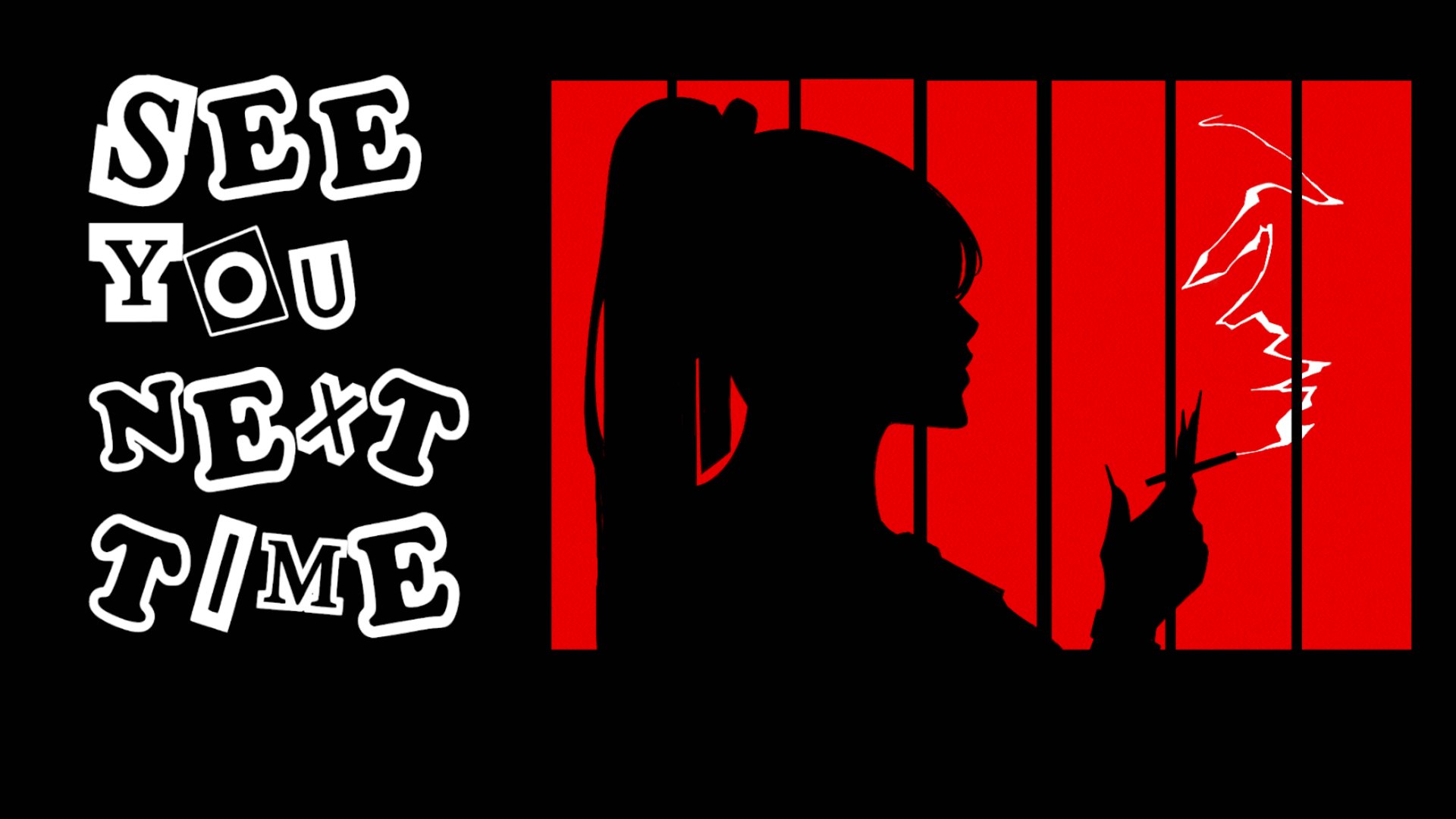 annatrocious banner