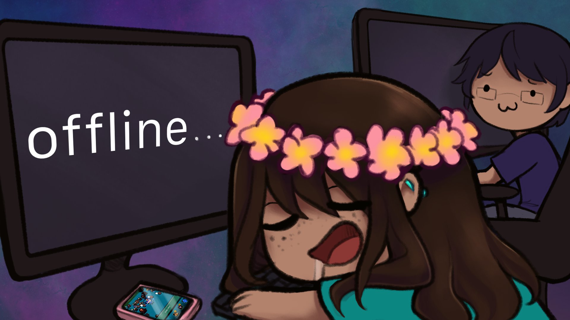 Anne_Dyari banner