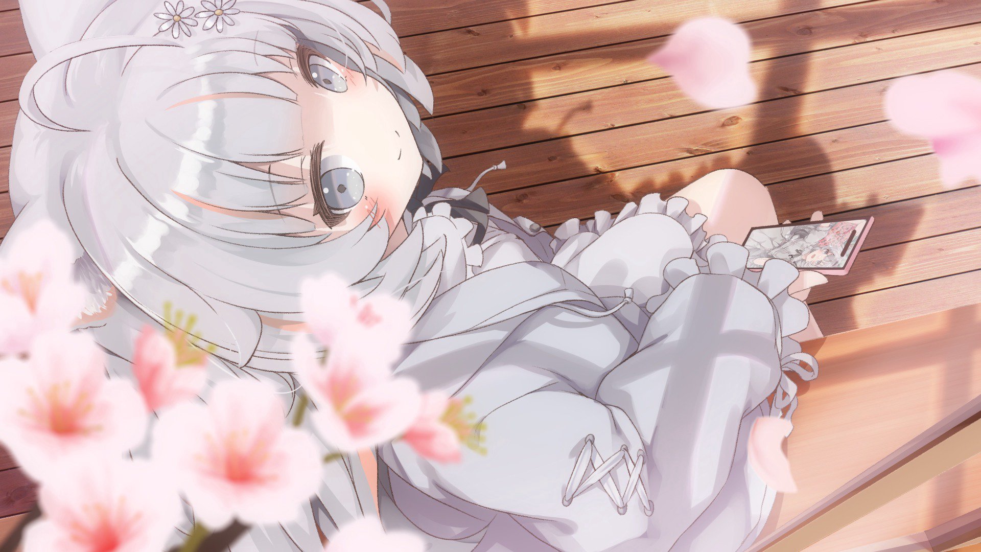 あんね_ banner
