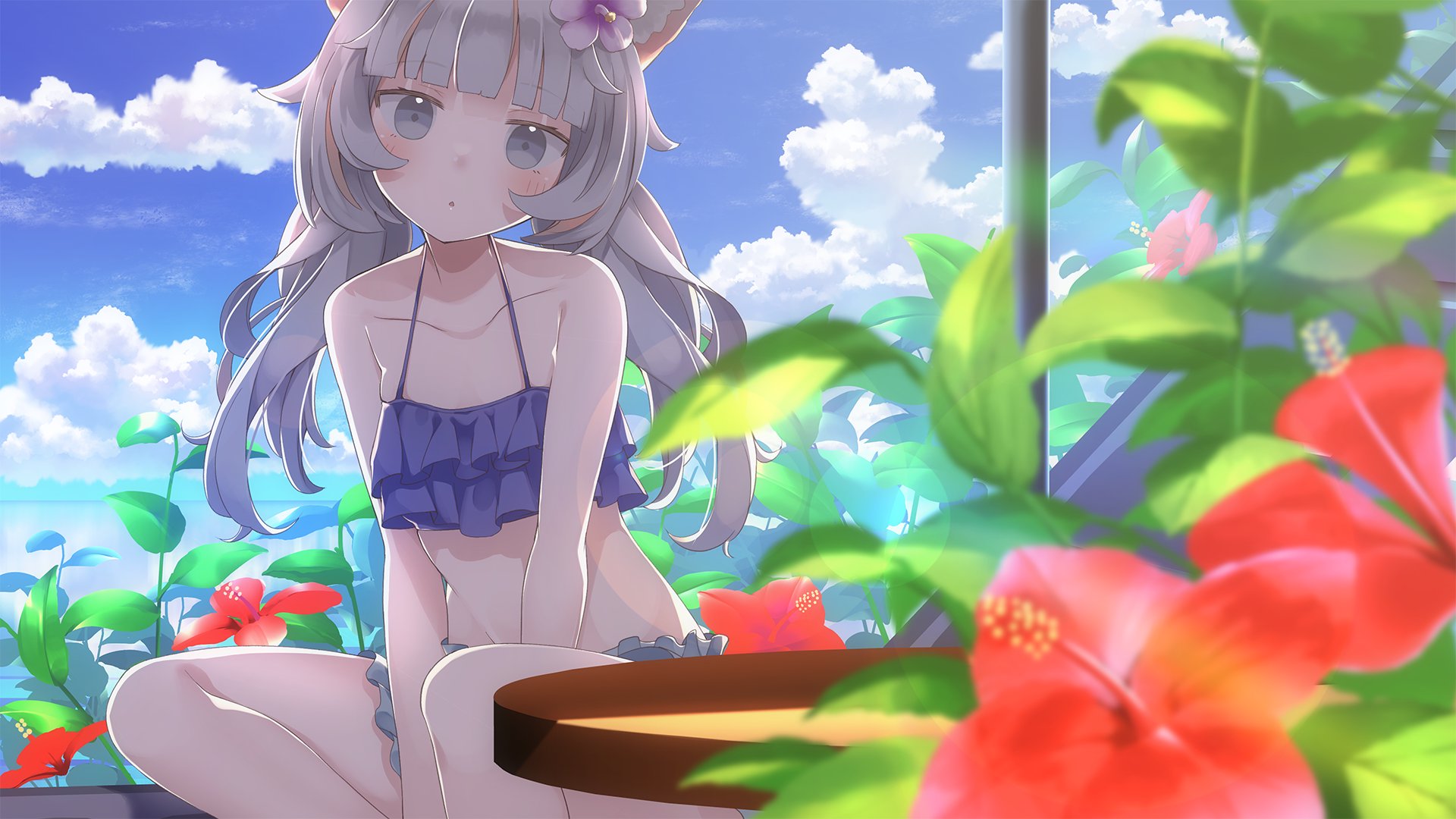 あんね_ banner