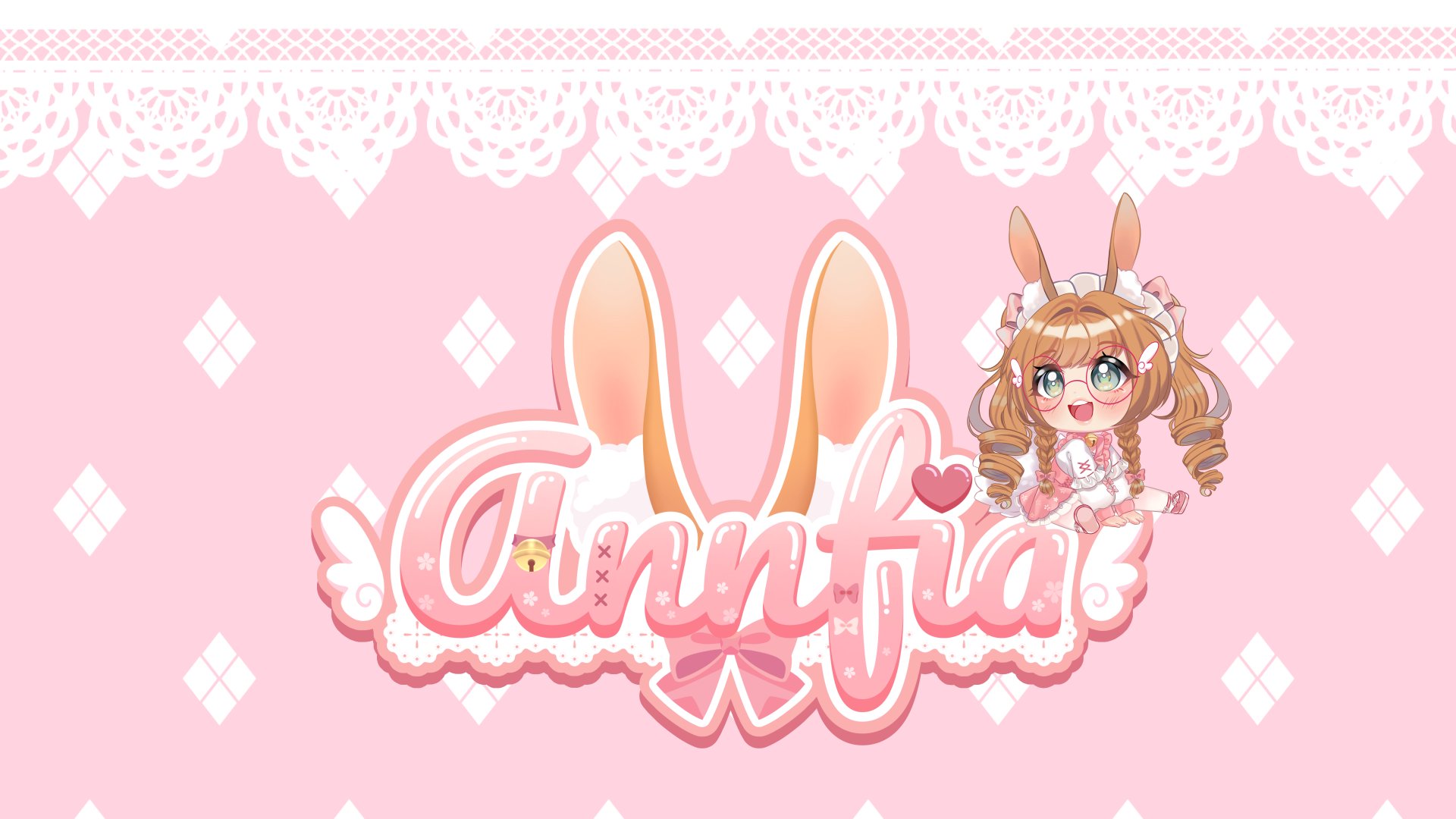 annfia banner
