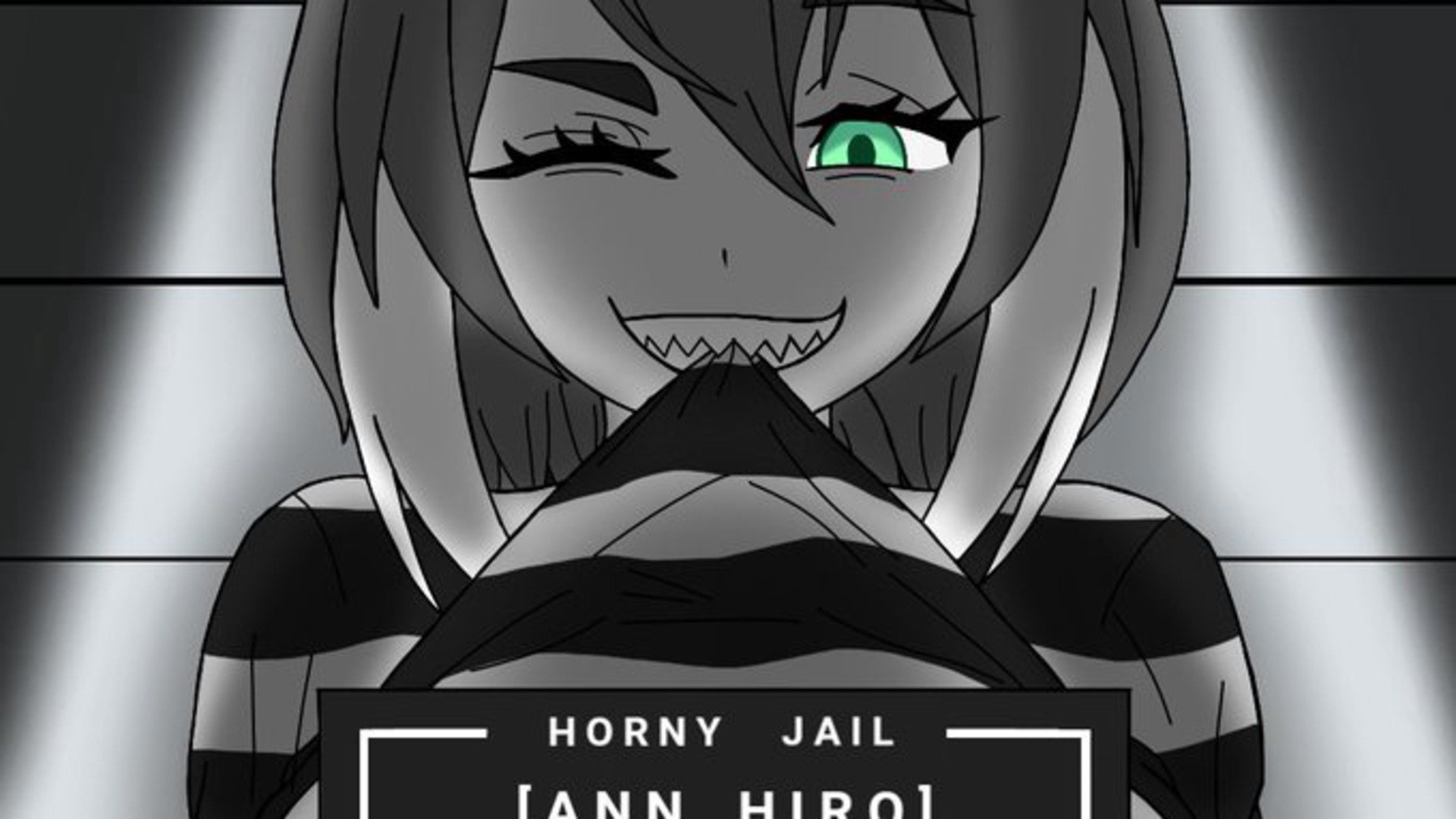 Ann Hiro banner