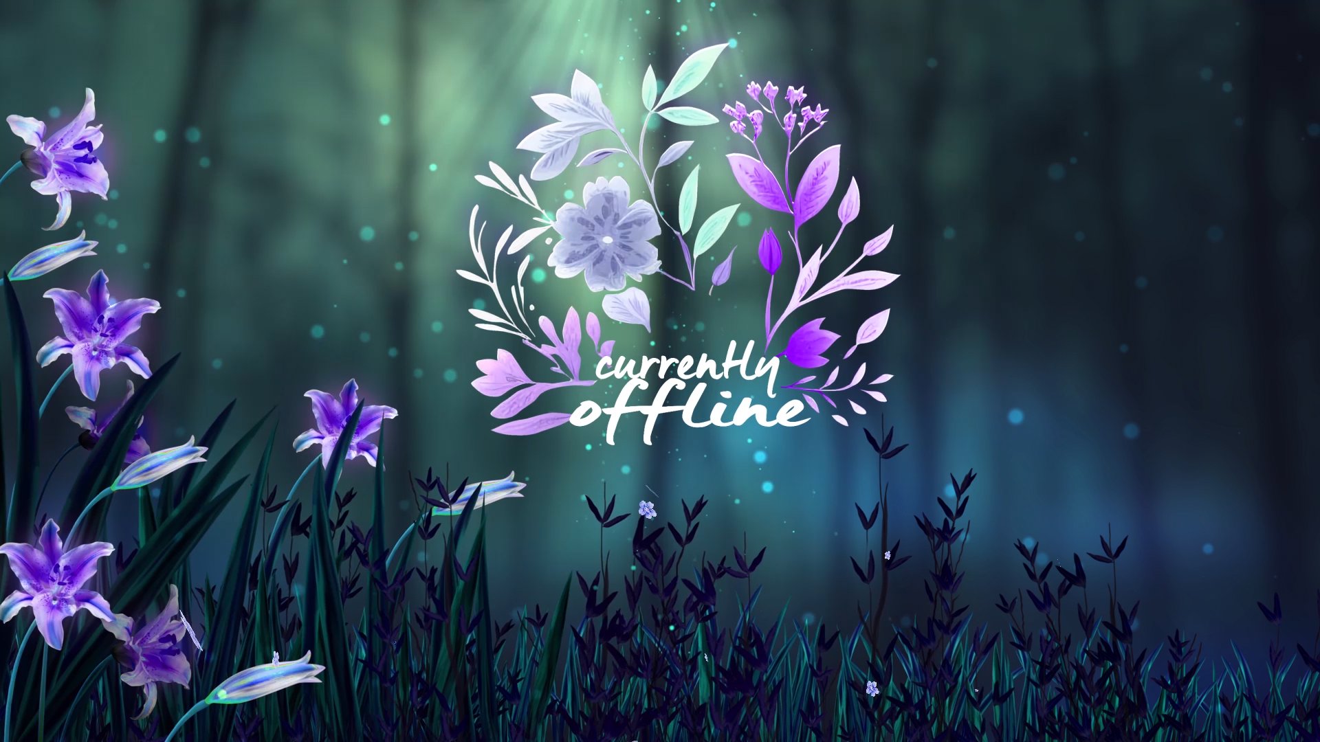 Annichu2 banner
