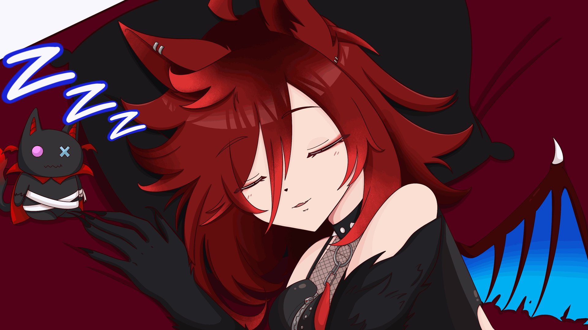 anniealchemy banner