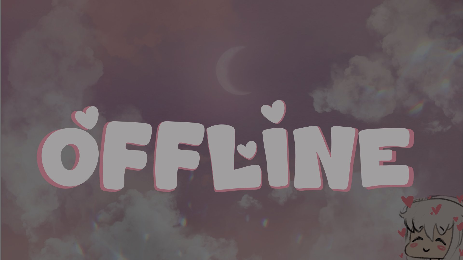 AnnieAlmonde banner