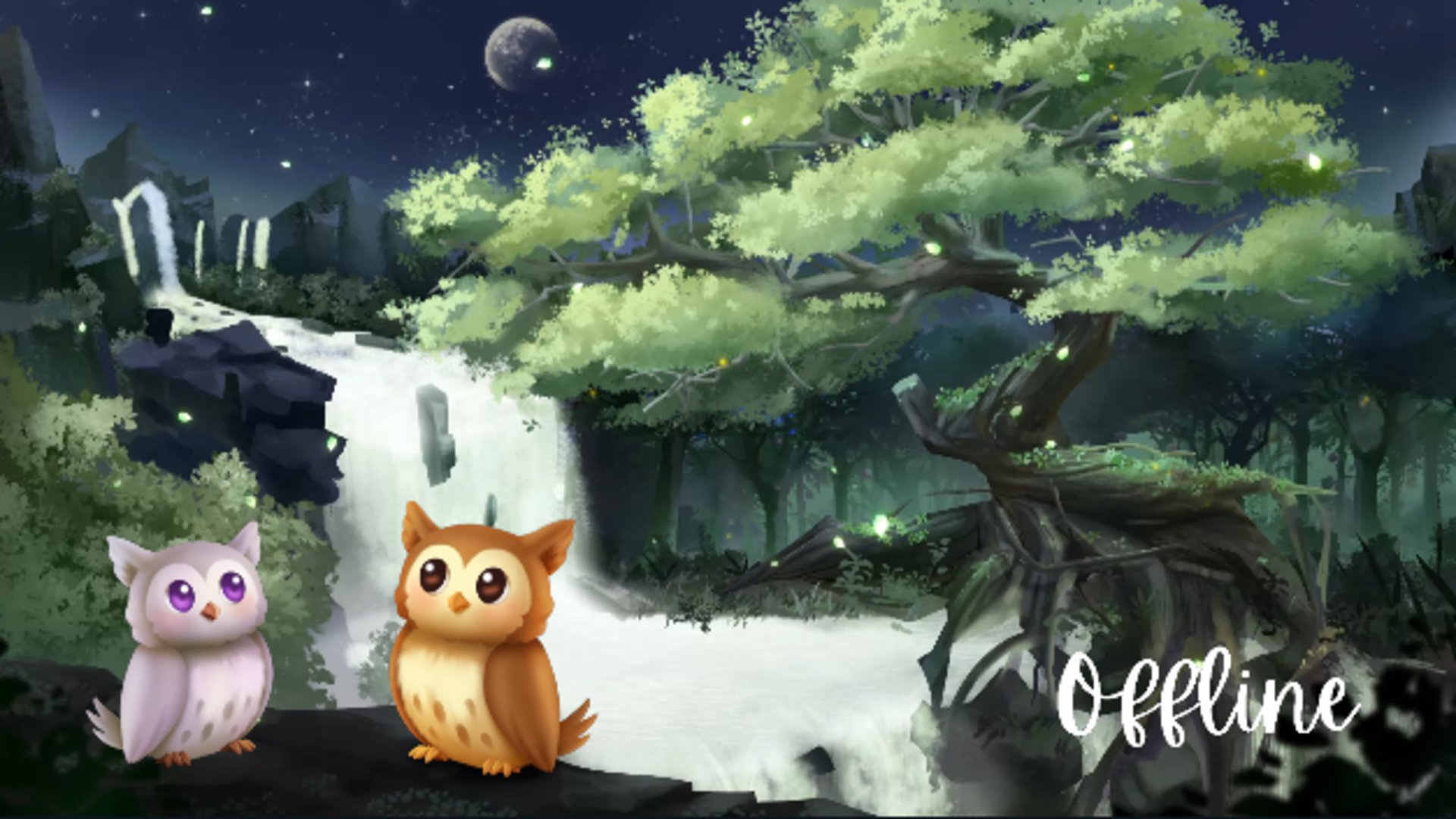 AnnieGetYourGun banner