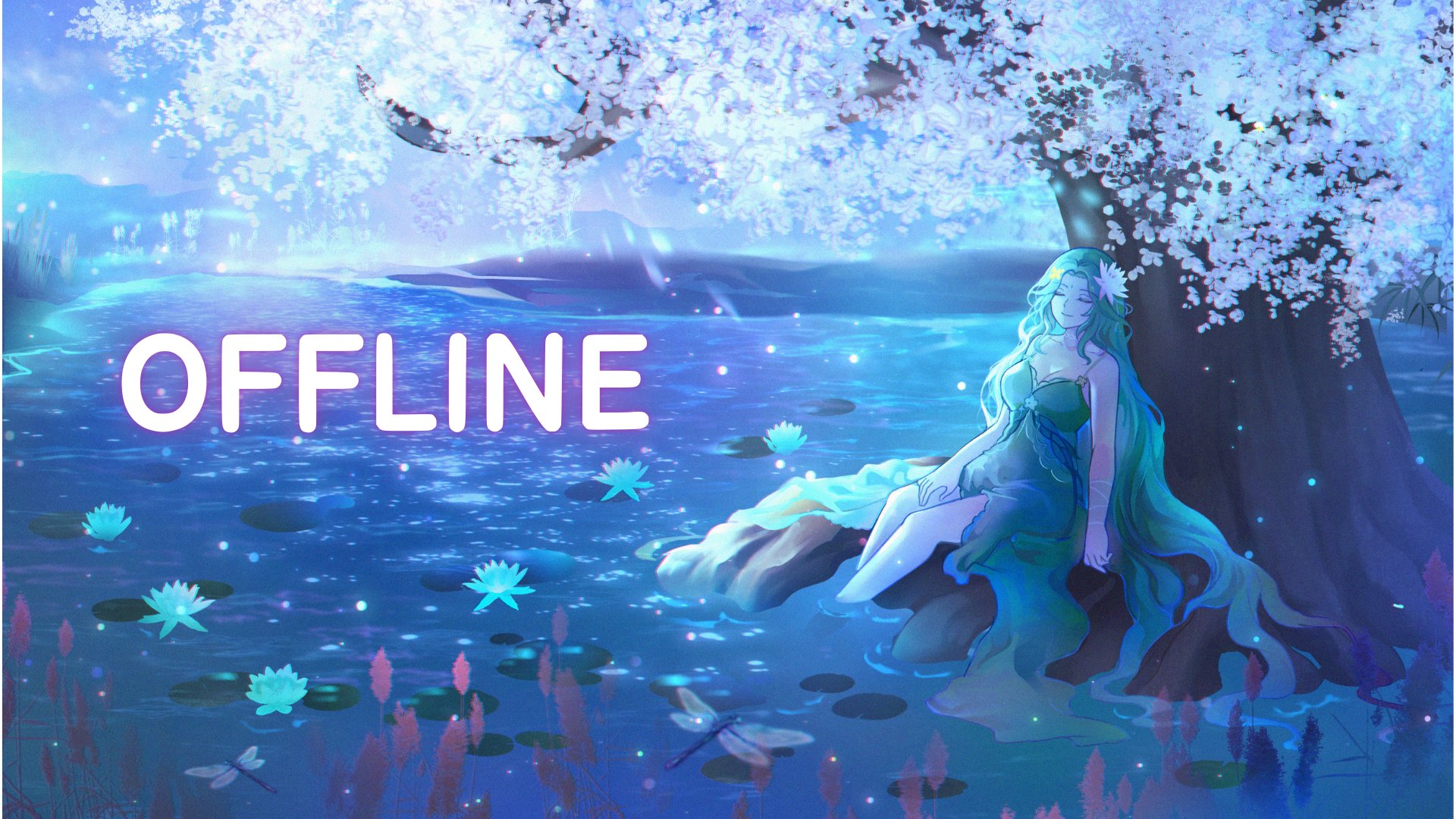 AnnielCZKR banner