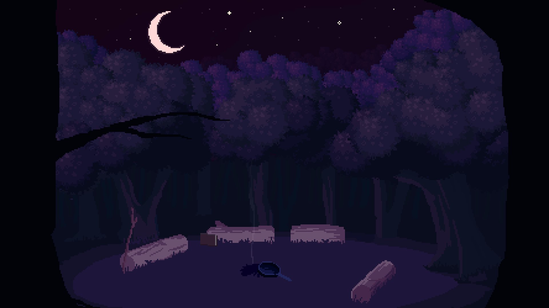 Annioka banner