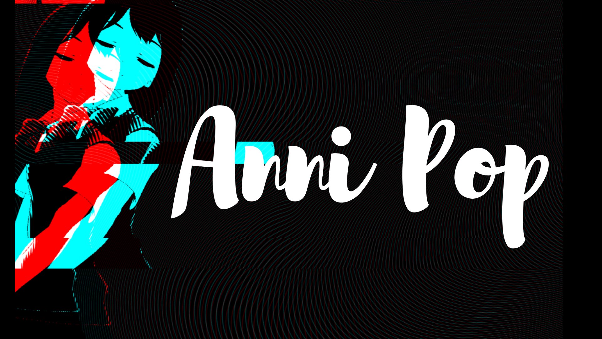 AnniPopRapdere banner