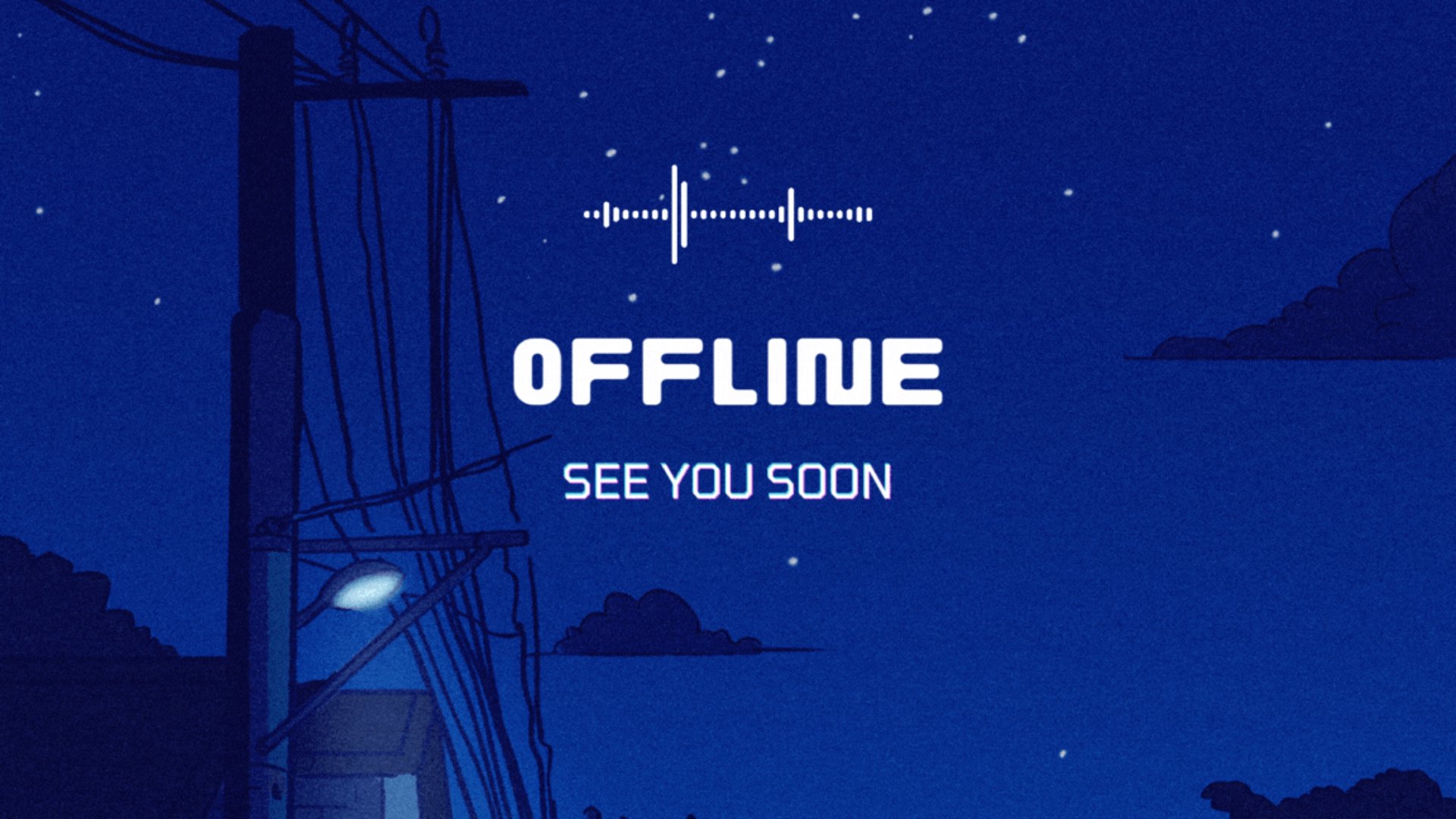 Annon0_0 banner