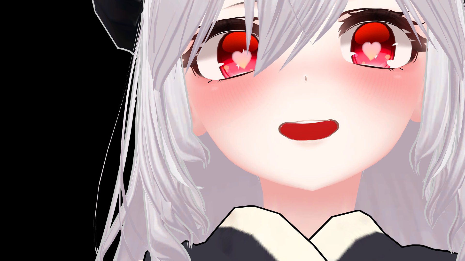 Anny Nephalem banner