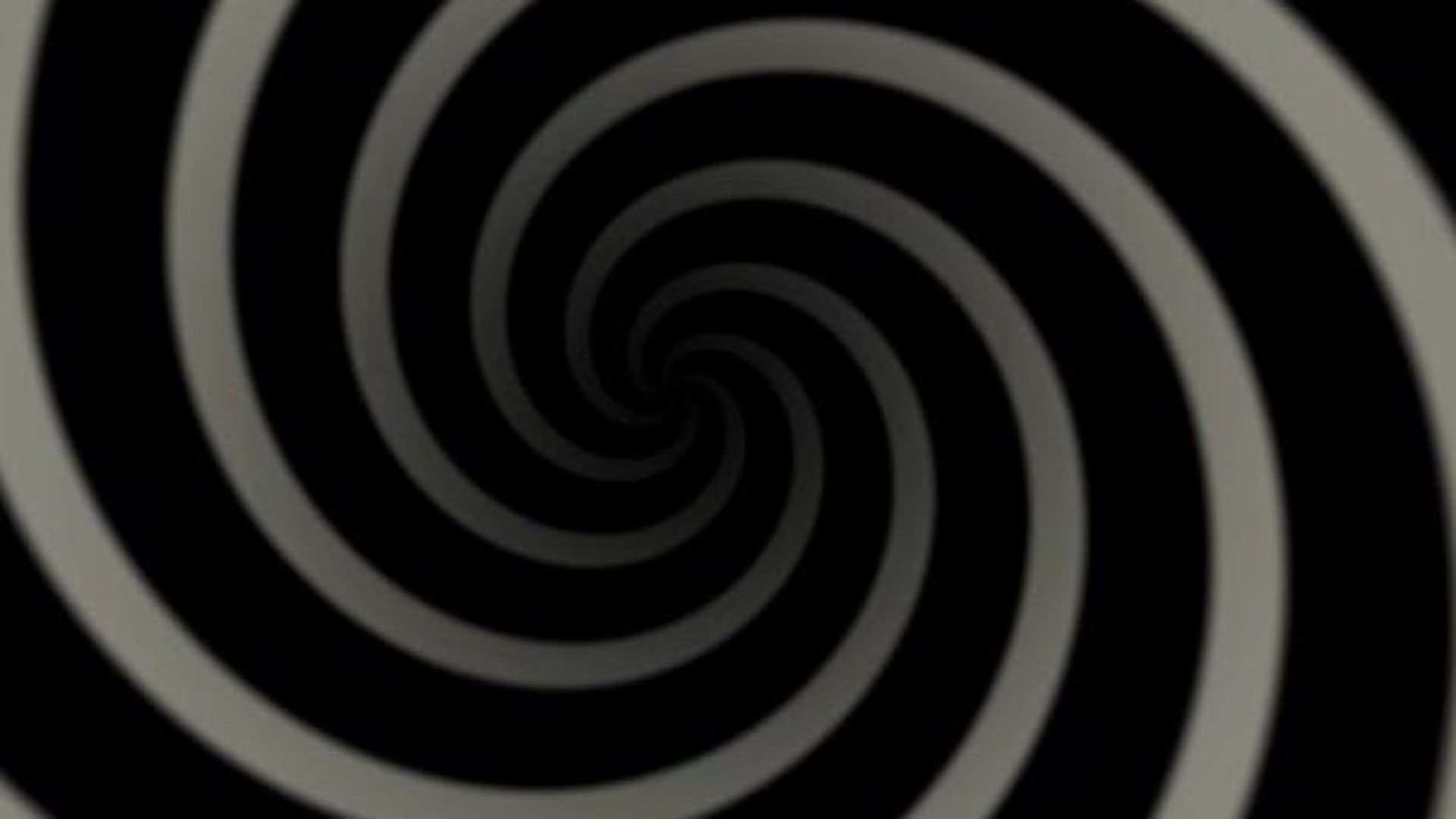 anomalophobia banner