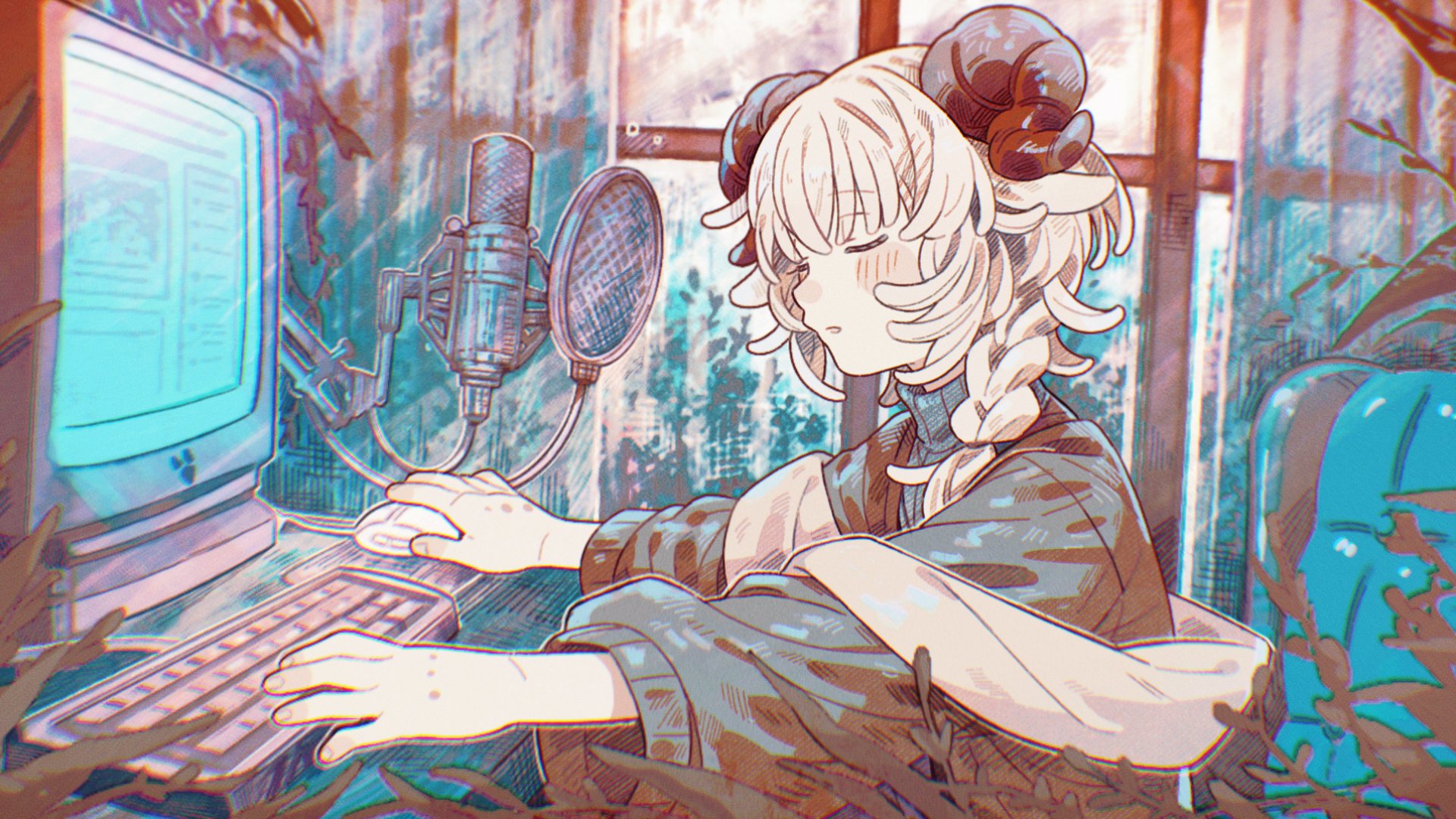 あのもと banner