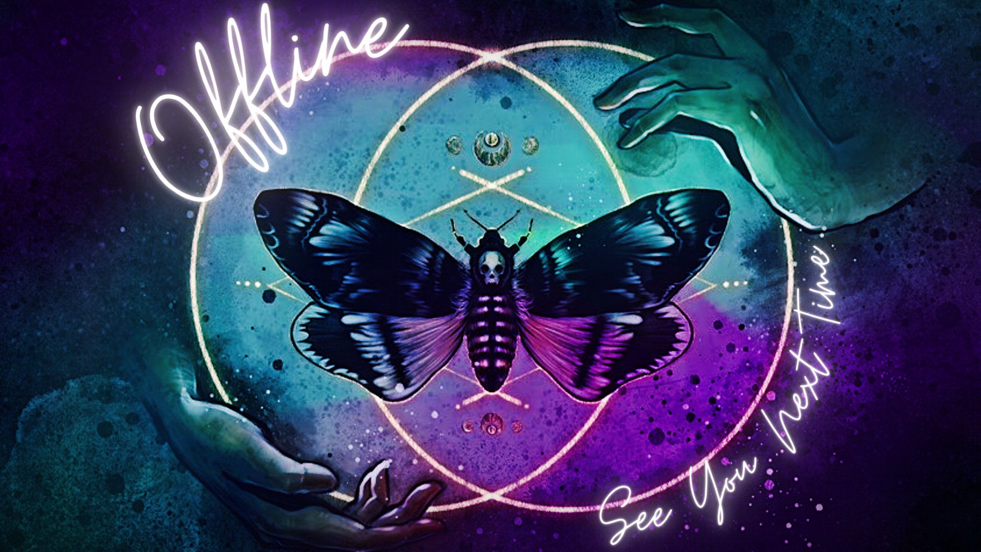 AnonieFoxie banner