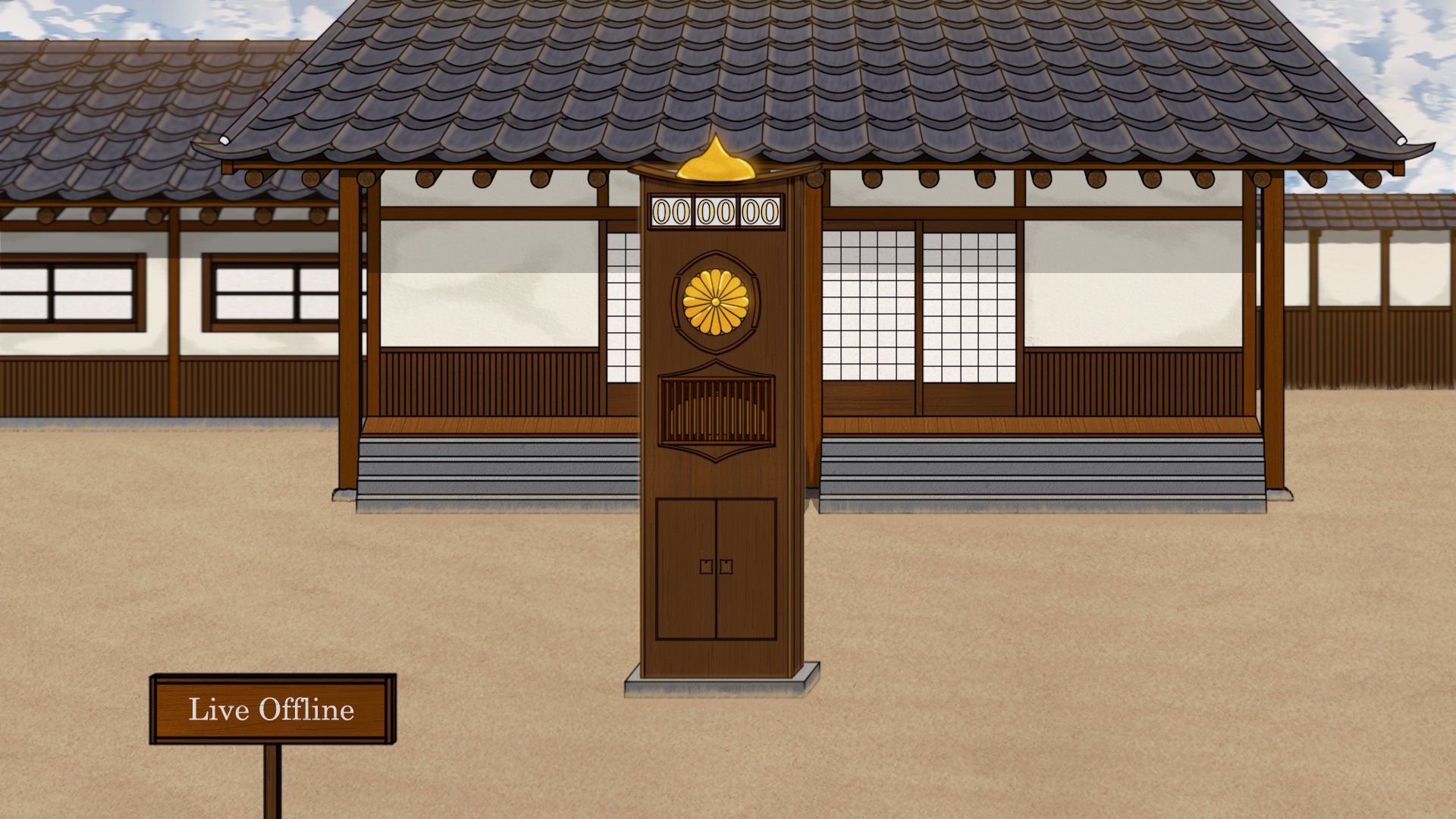 AnonimonChan banner