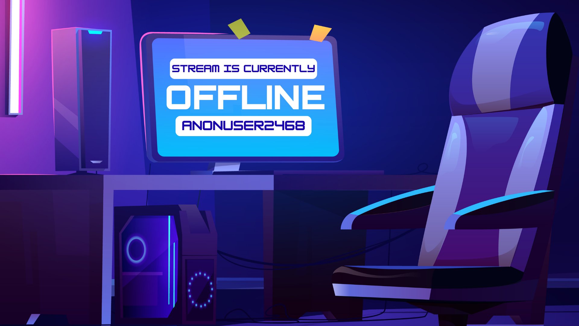 AnonUser2468 banner