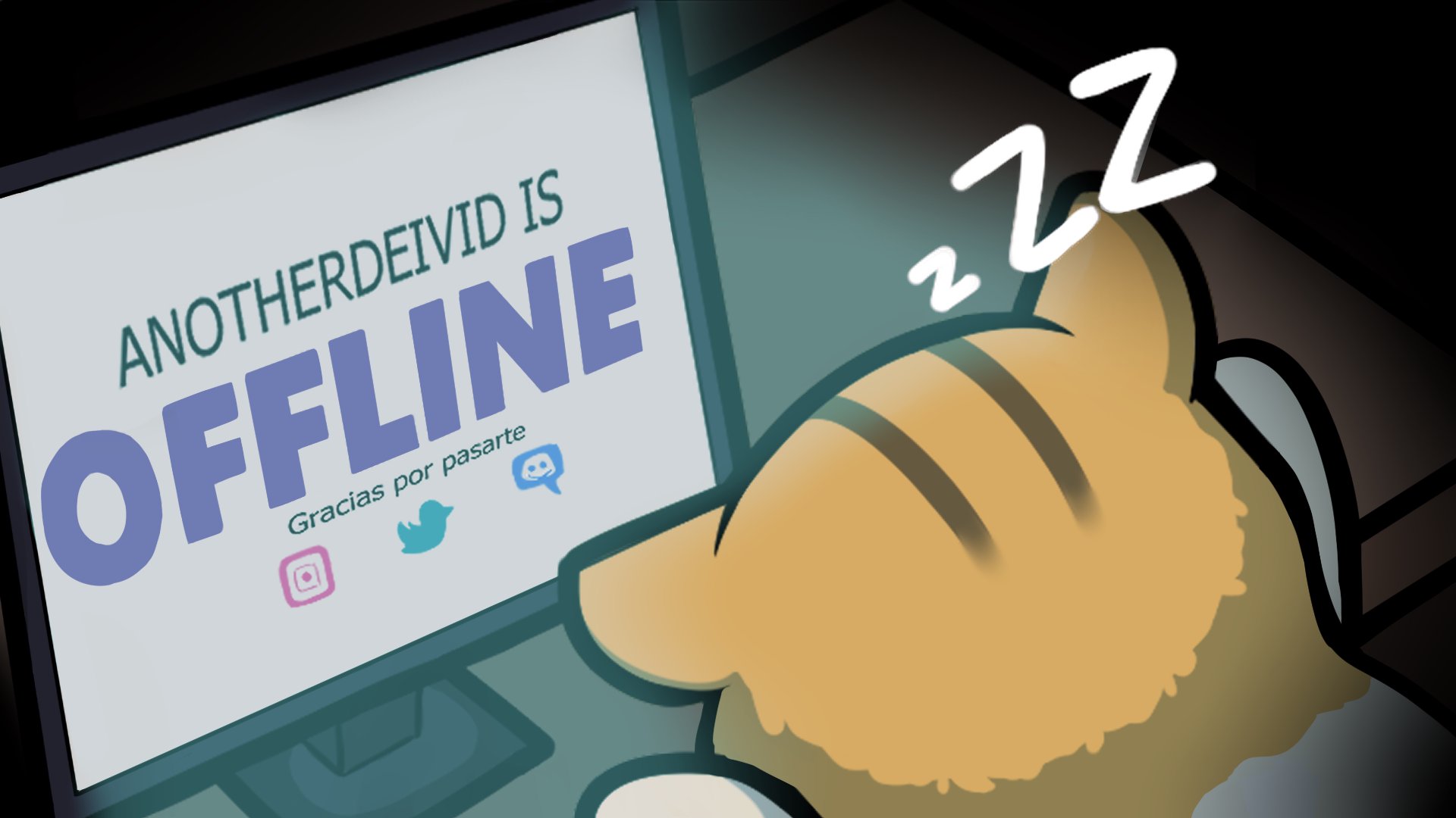 AnotherDeivid banner