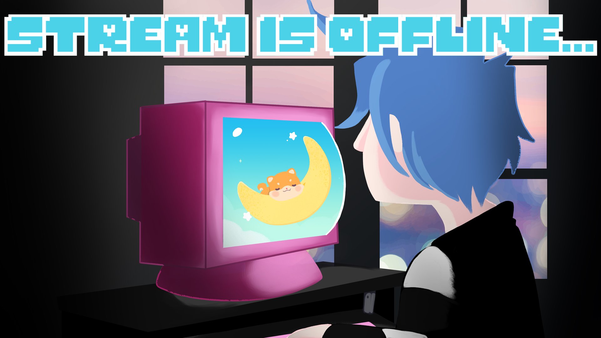 AnotherInuFan banner