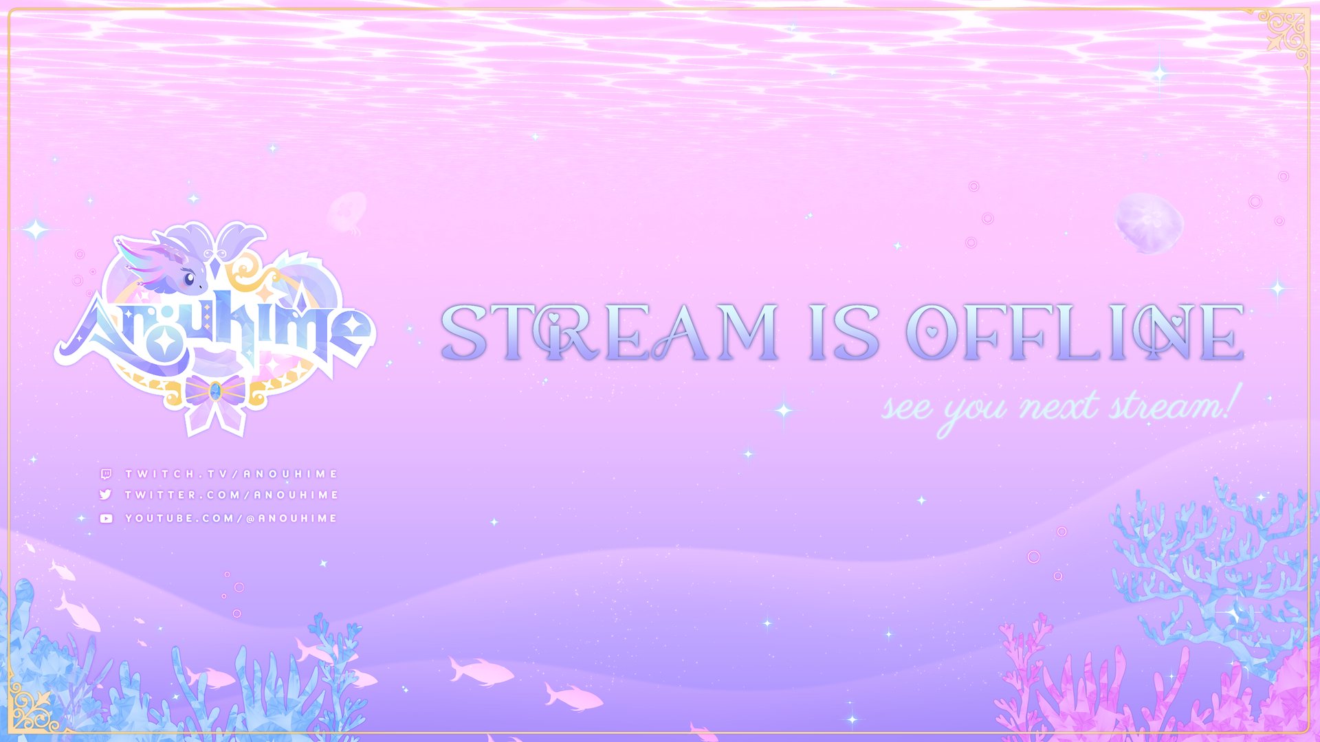 Anouhime banner