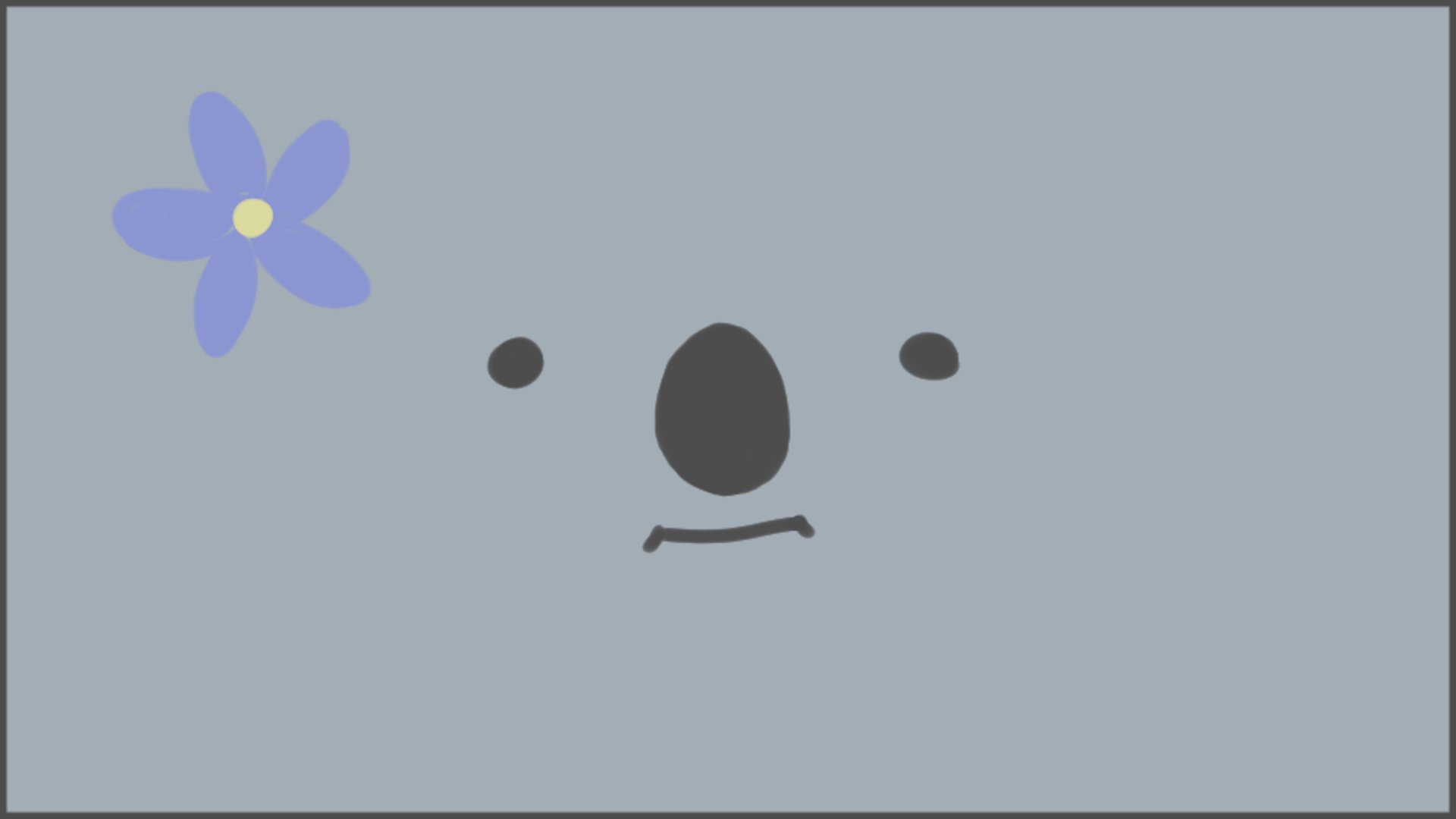 anriwawa banner