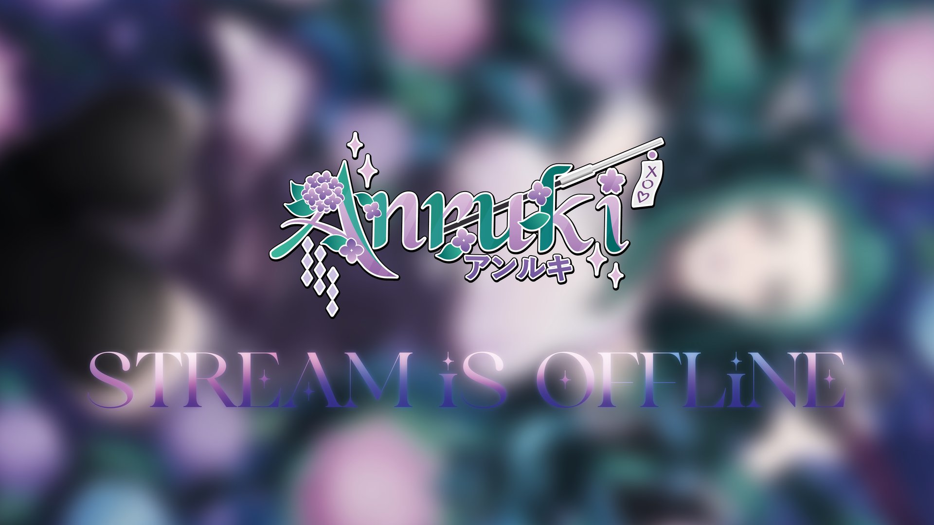anruki_xoxo banner