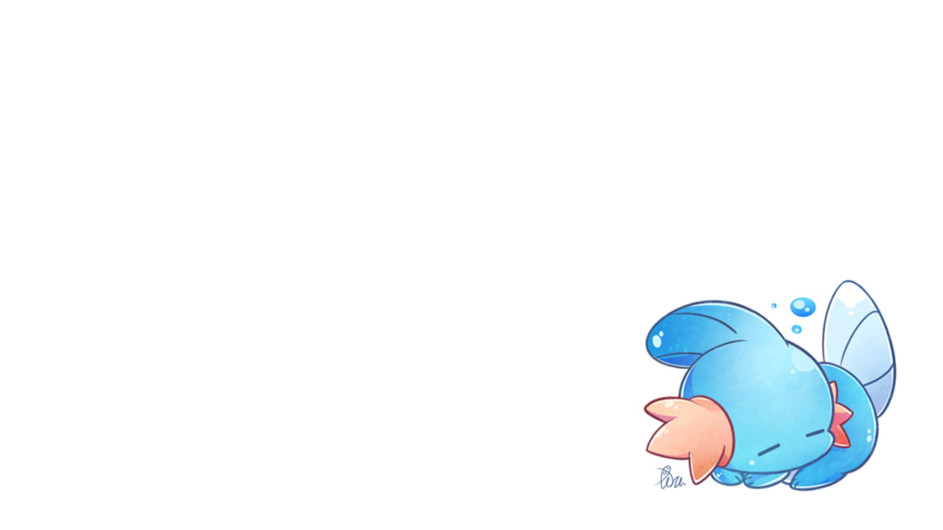 諳石 banner