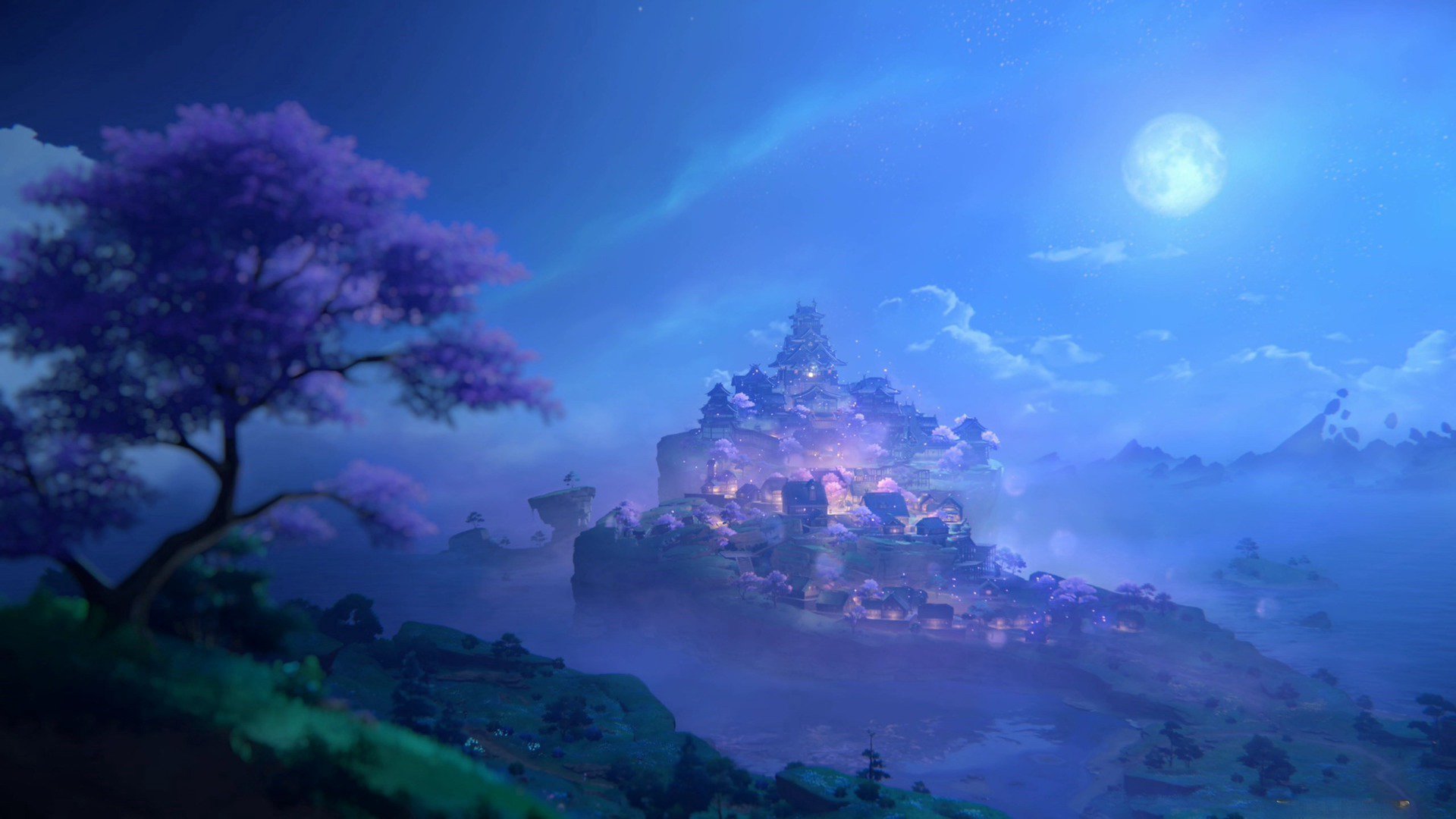ansirlock banner