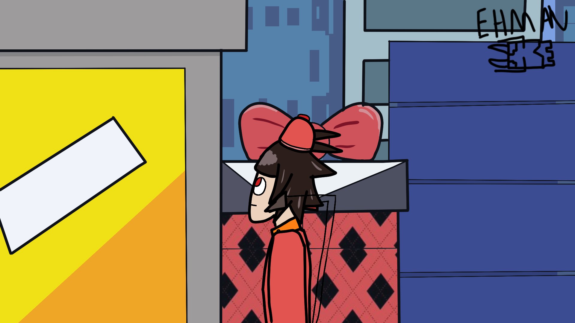 AntEHMAV banner