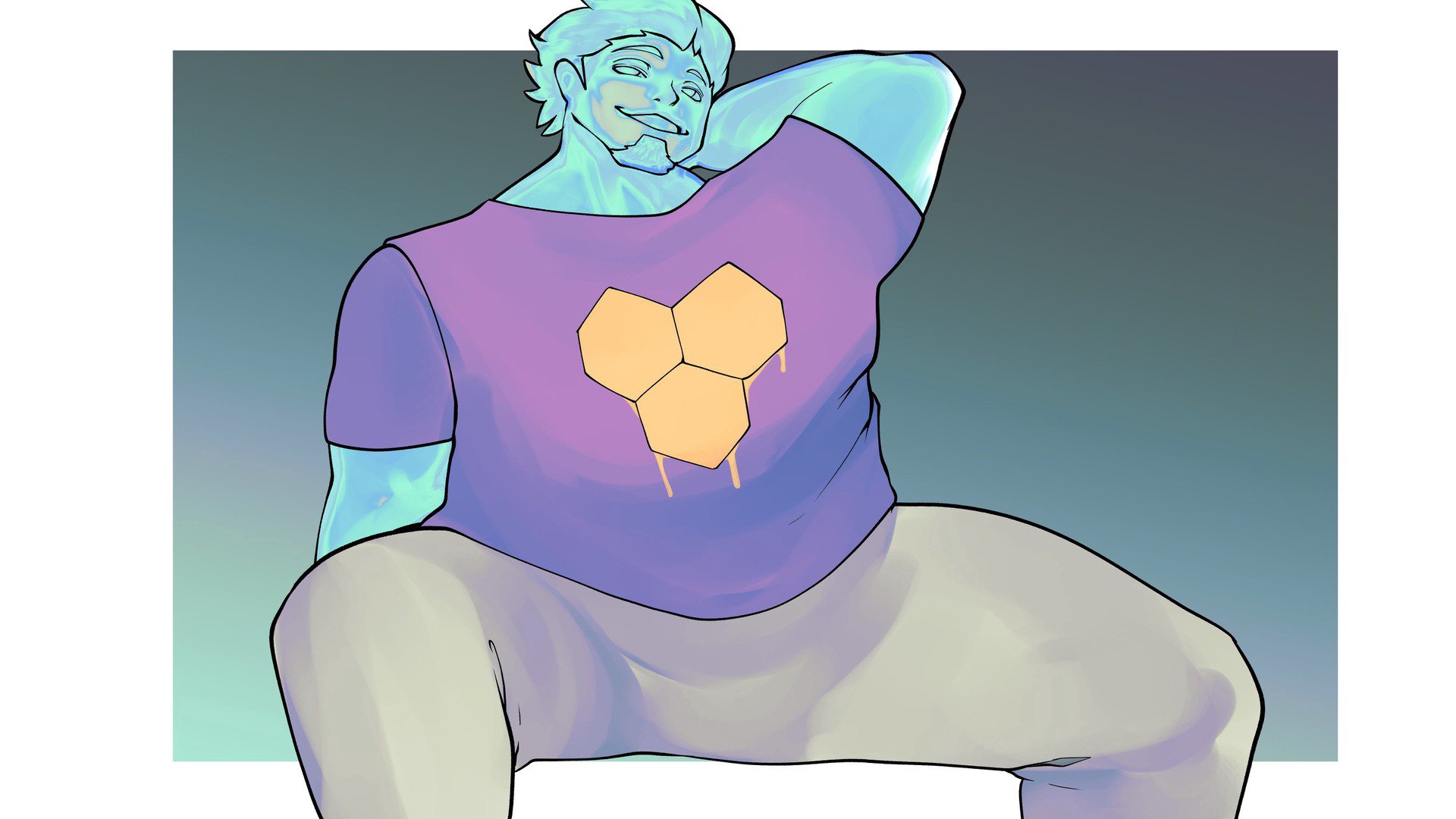 anthony_slime_ banner