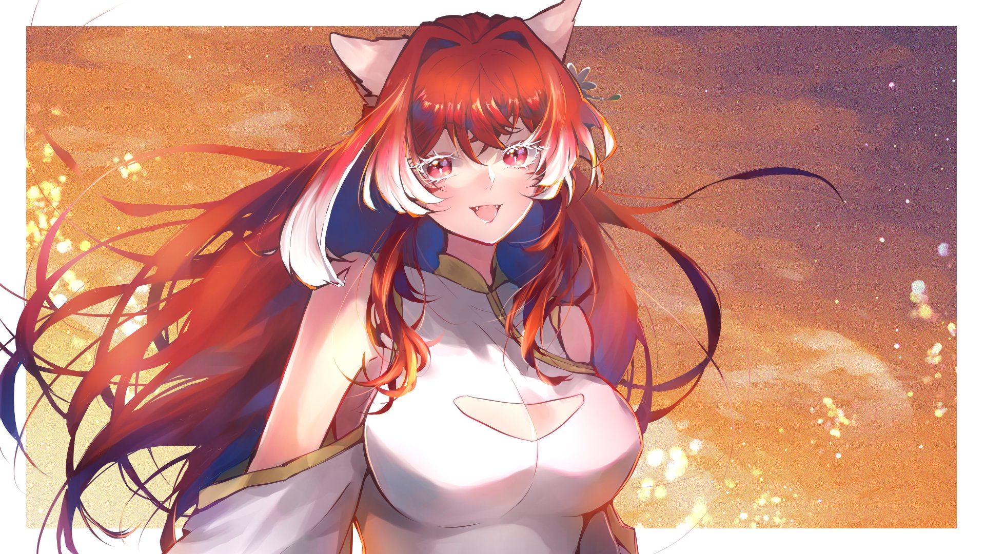 antibloome banner