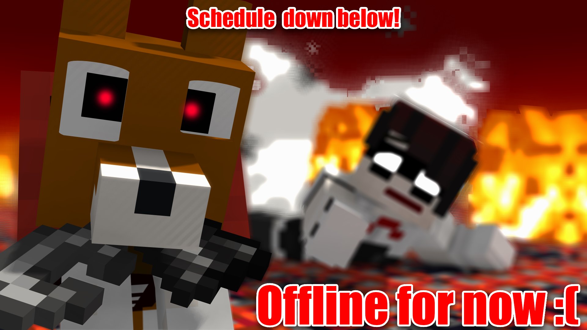 Antic_Canine banner