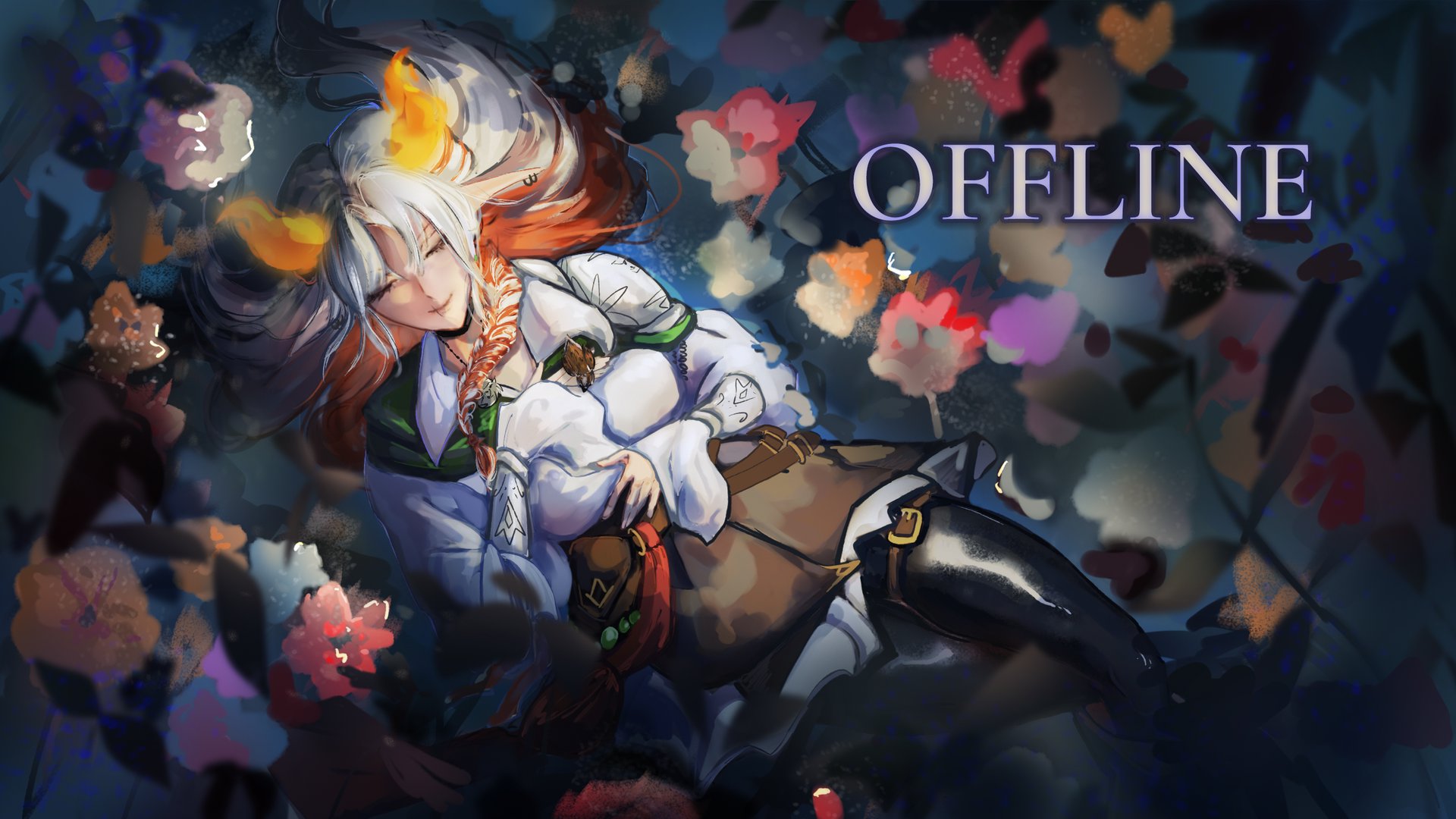 Antirin_ banner