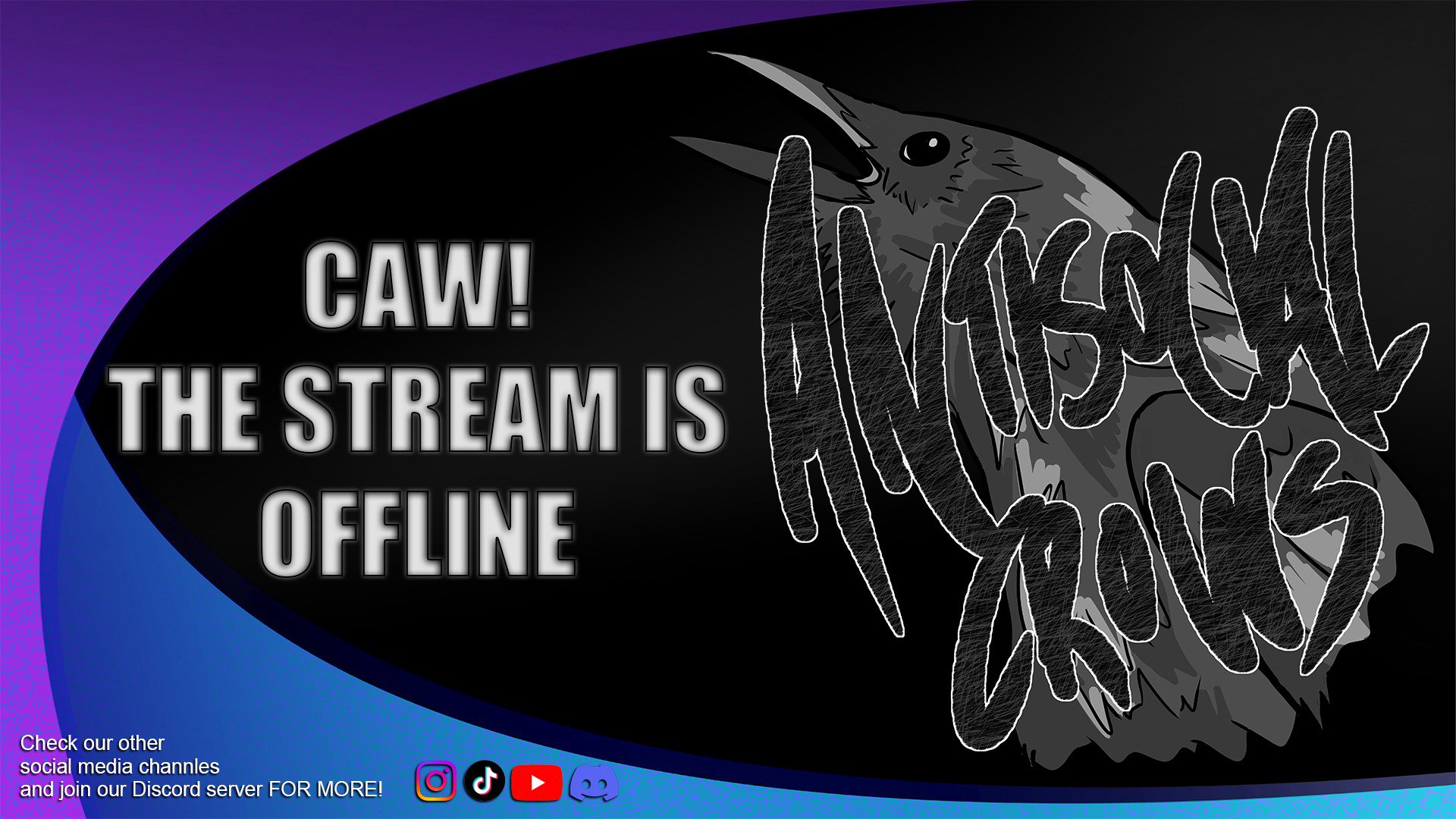 Antisocial_Crows banner