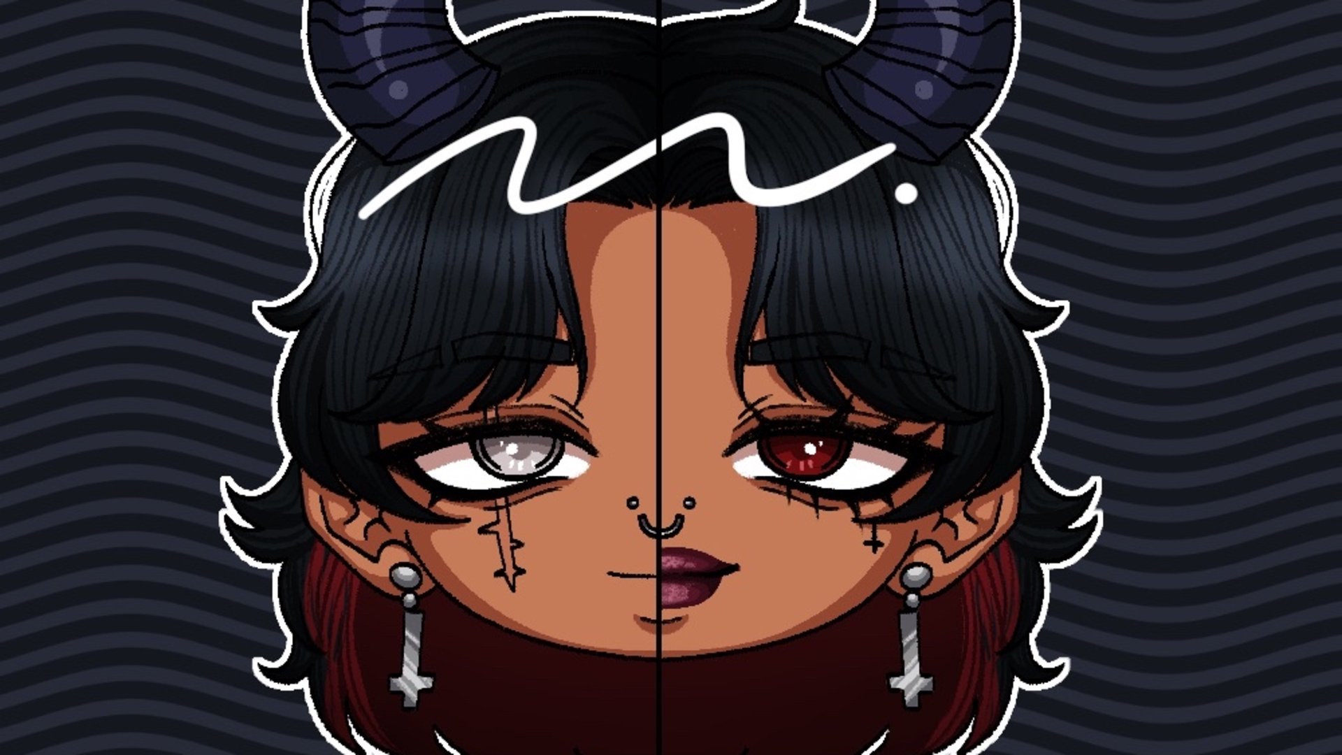 Antixhiro banner