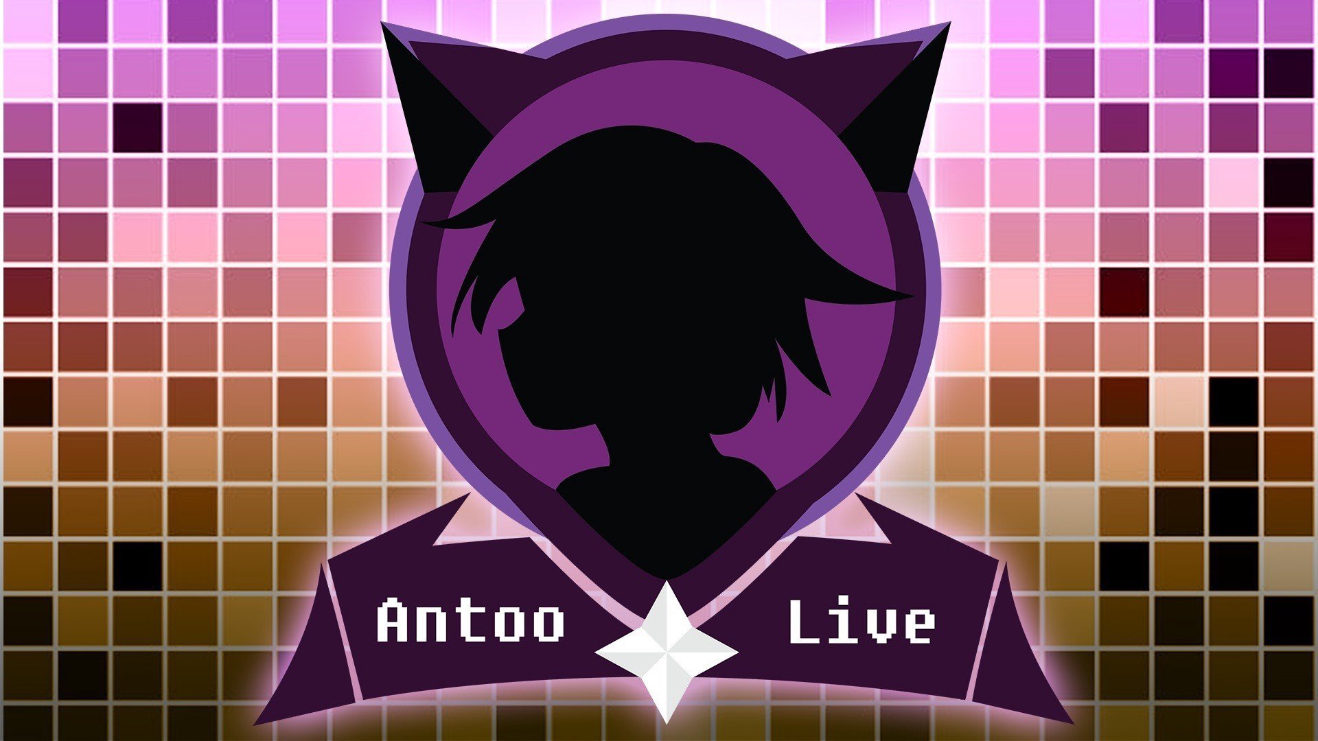 AntooElCazador banner