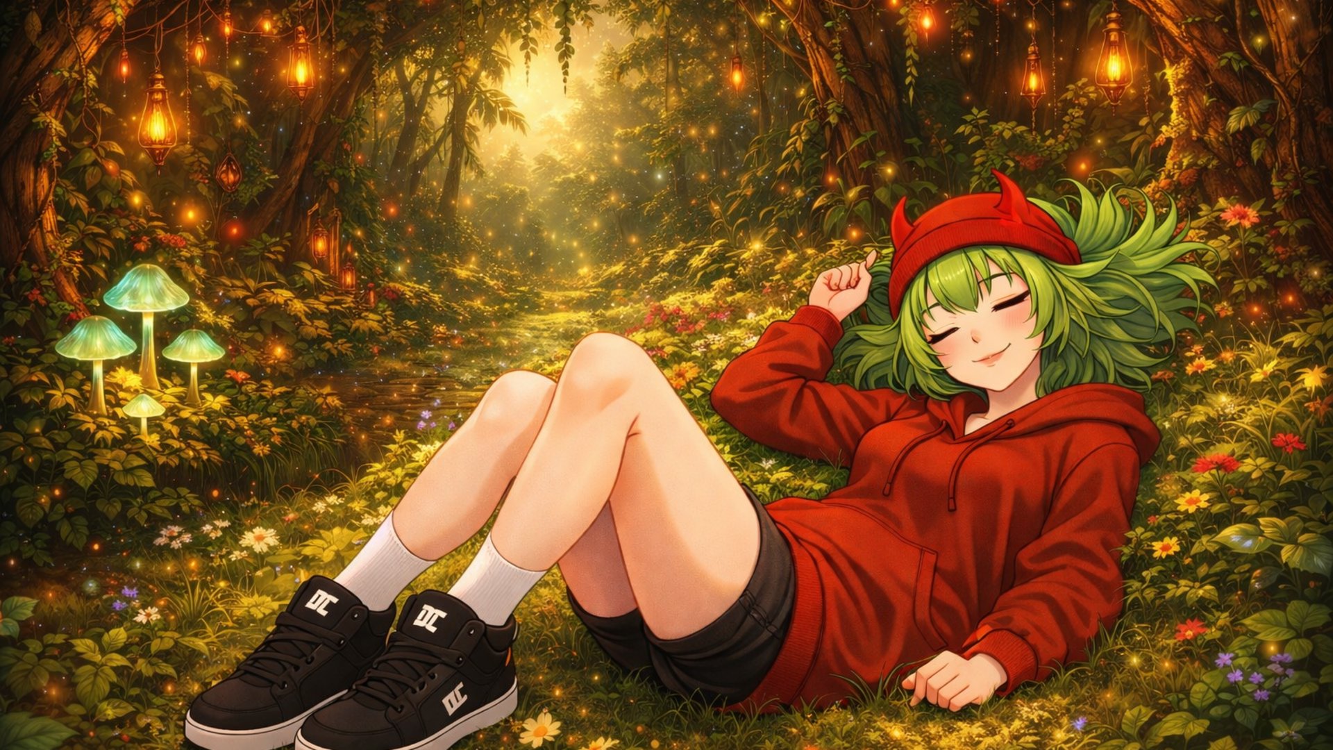 ANTSSAN banner