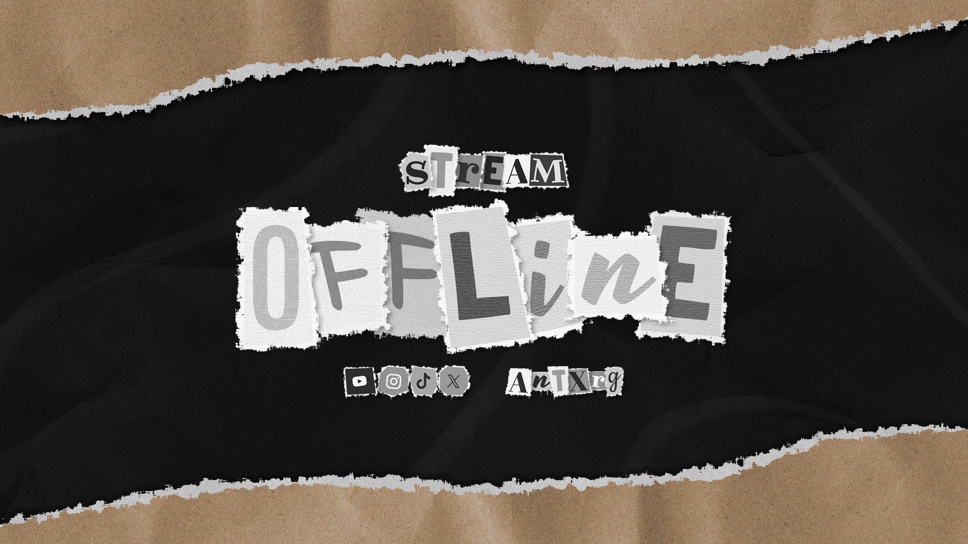 antxrg banner