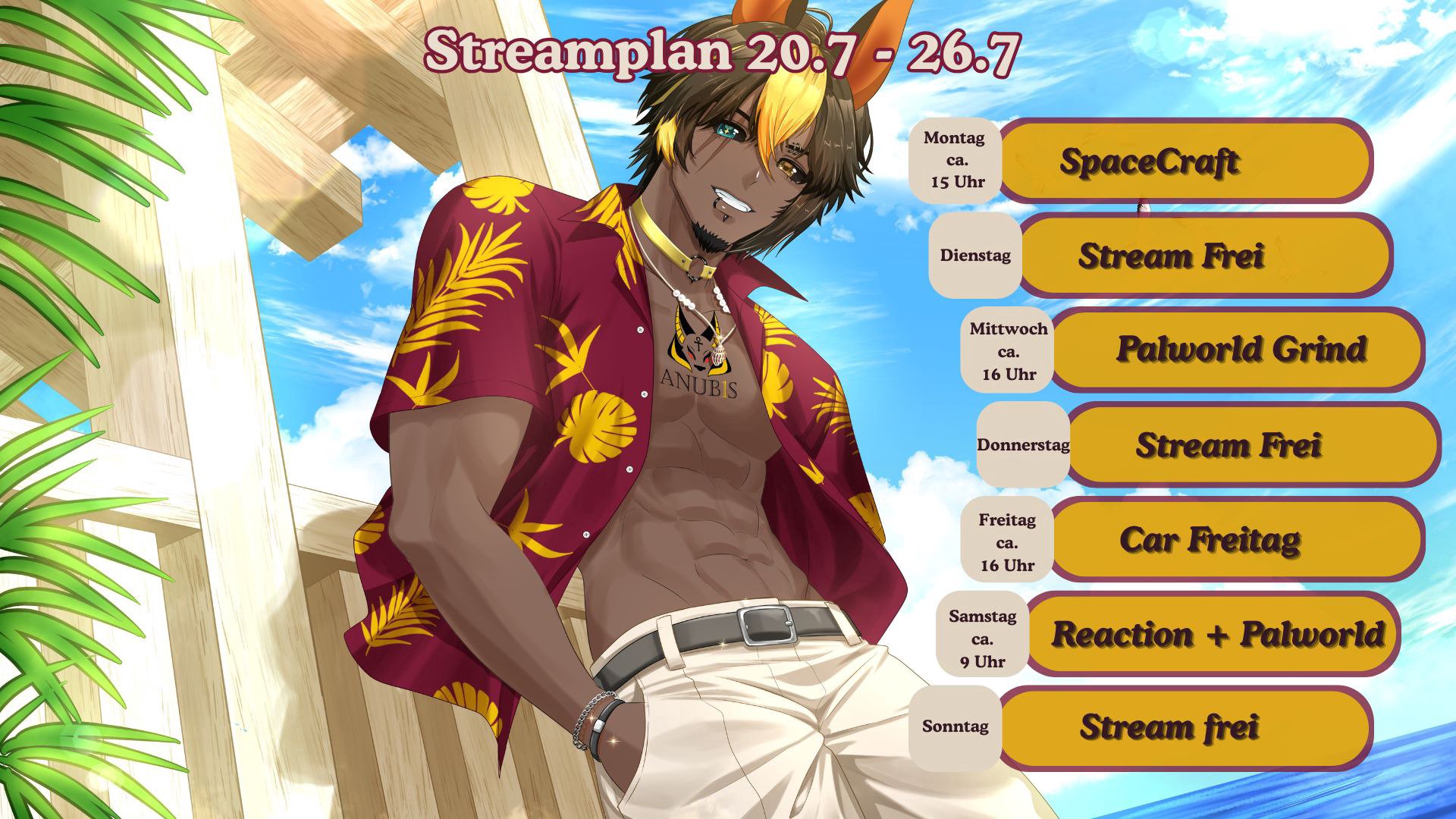 Anub1s666 banner