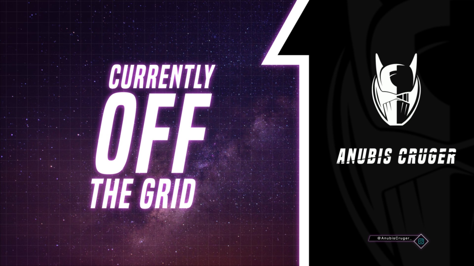 AnubisCruger_ banner