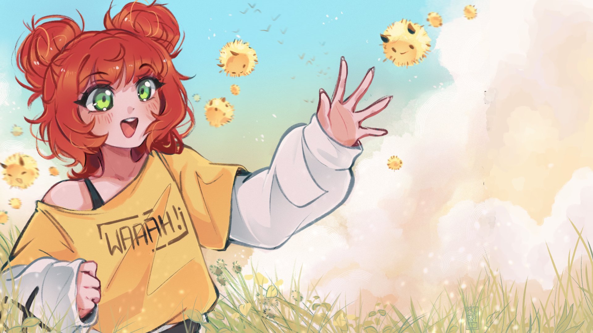 Anuki_Kaida banner