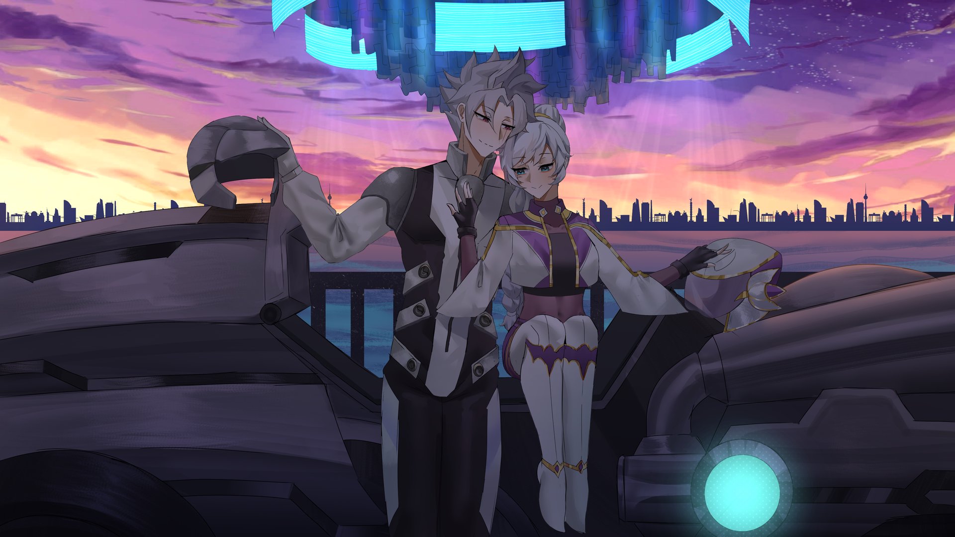 Anx_So banner