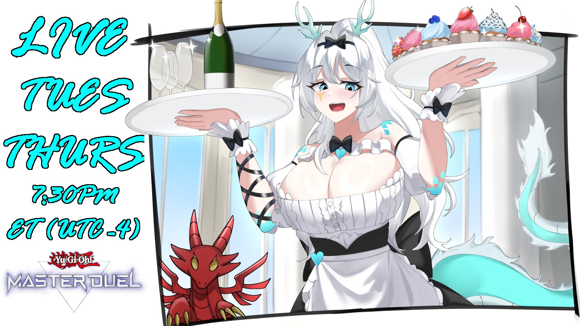 Anx_So banner