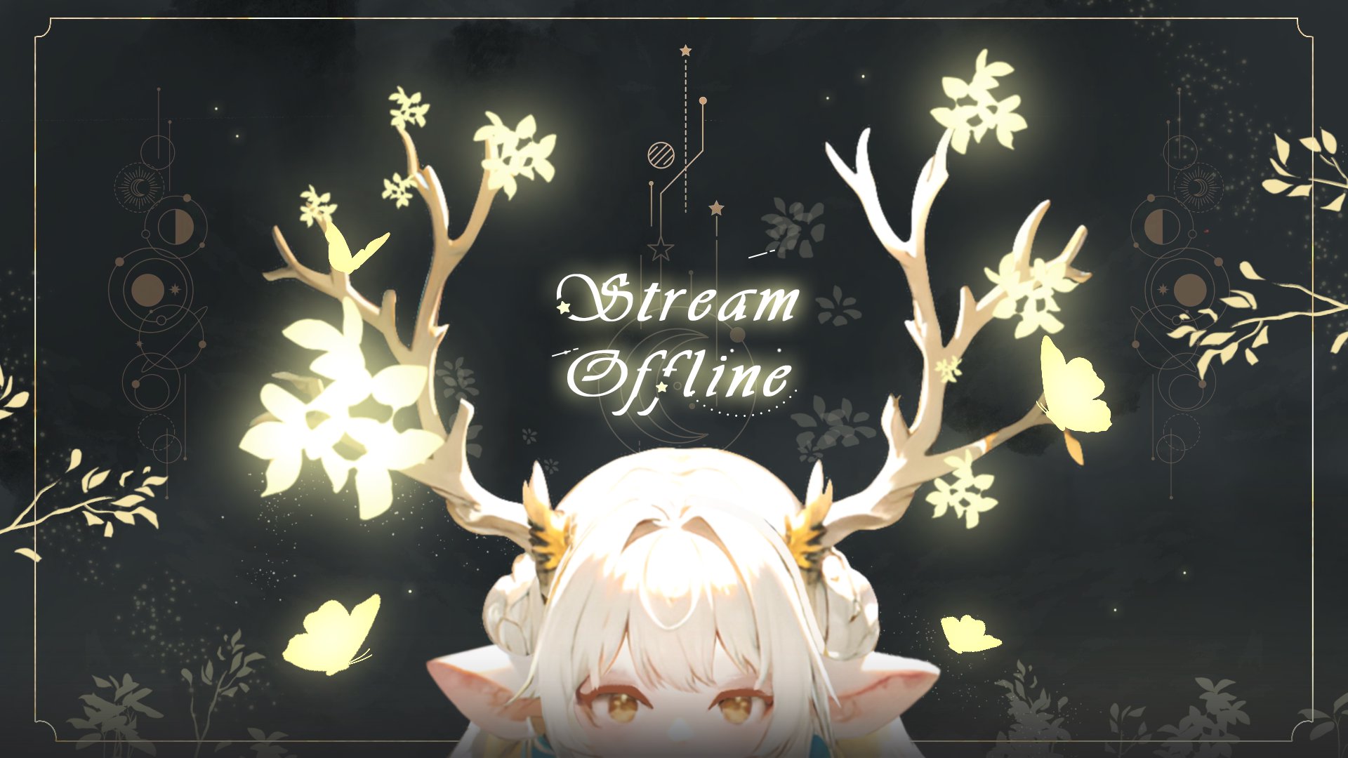anxiethyy banner
