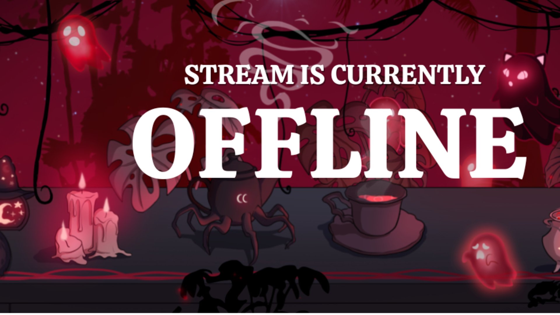 AnxietyGothGames banner