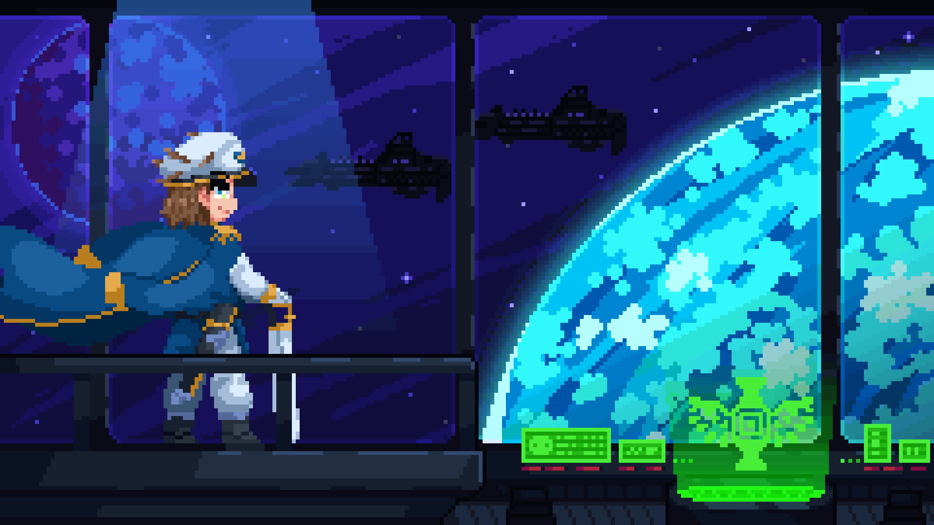 Anxious_Echidna banner