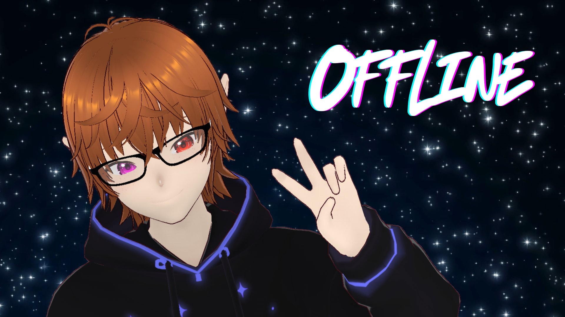 AnxiousGriff banner